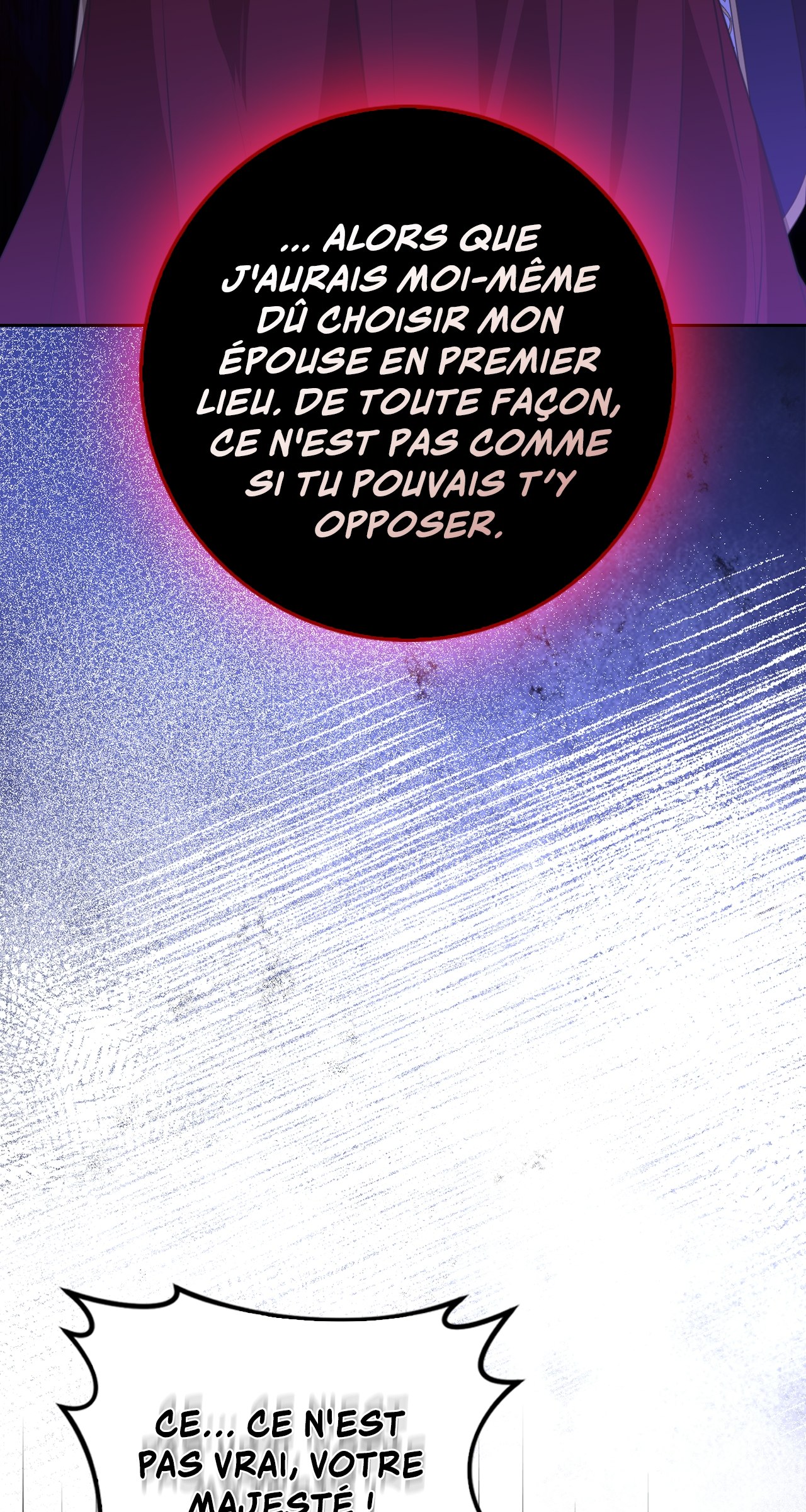 Read Must the Reincarnated Mother Always Die FR Manga Online