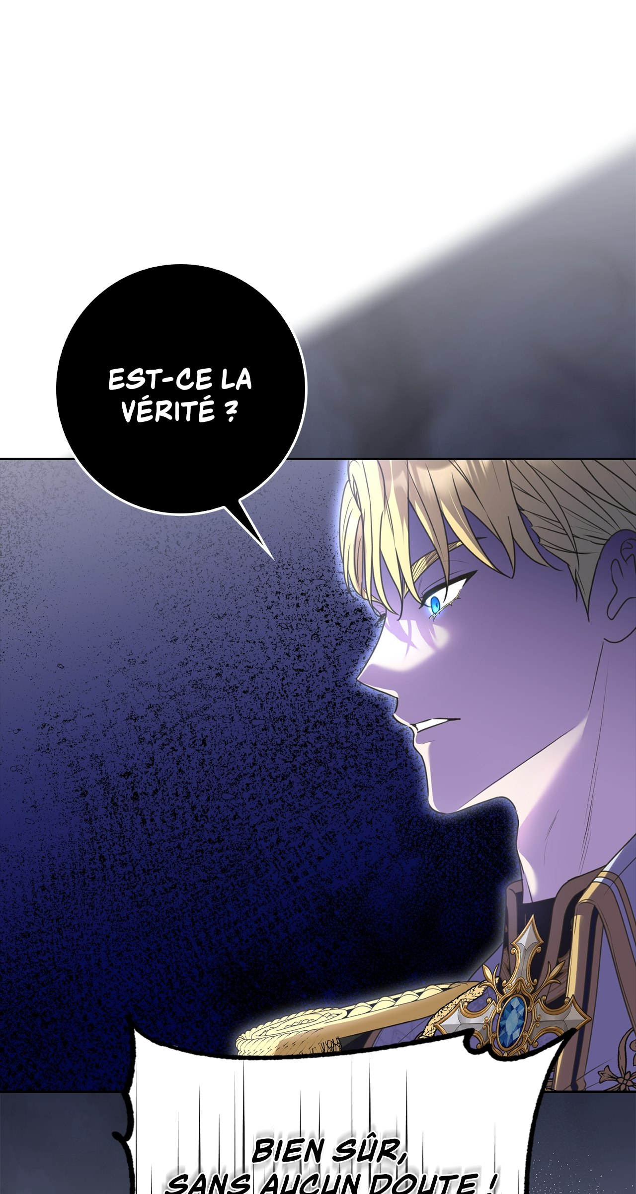 Read Must the Reincarnated Mother Always Die FR Manga Online