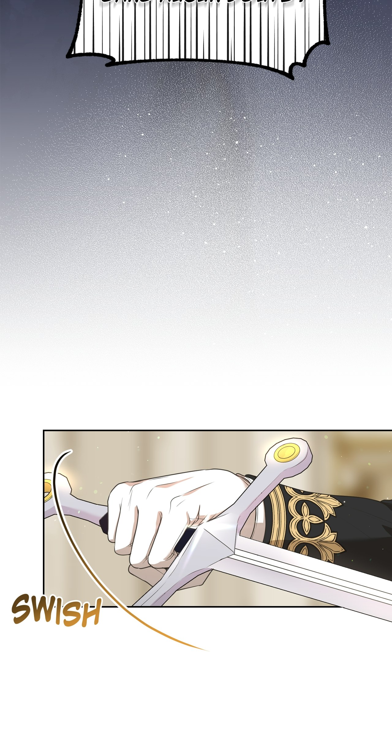 Read Must the Reincarnated Mother Always Die FR Manga Online