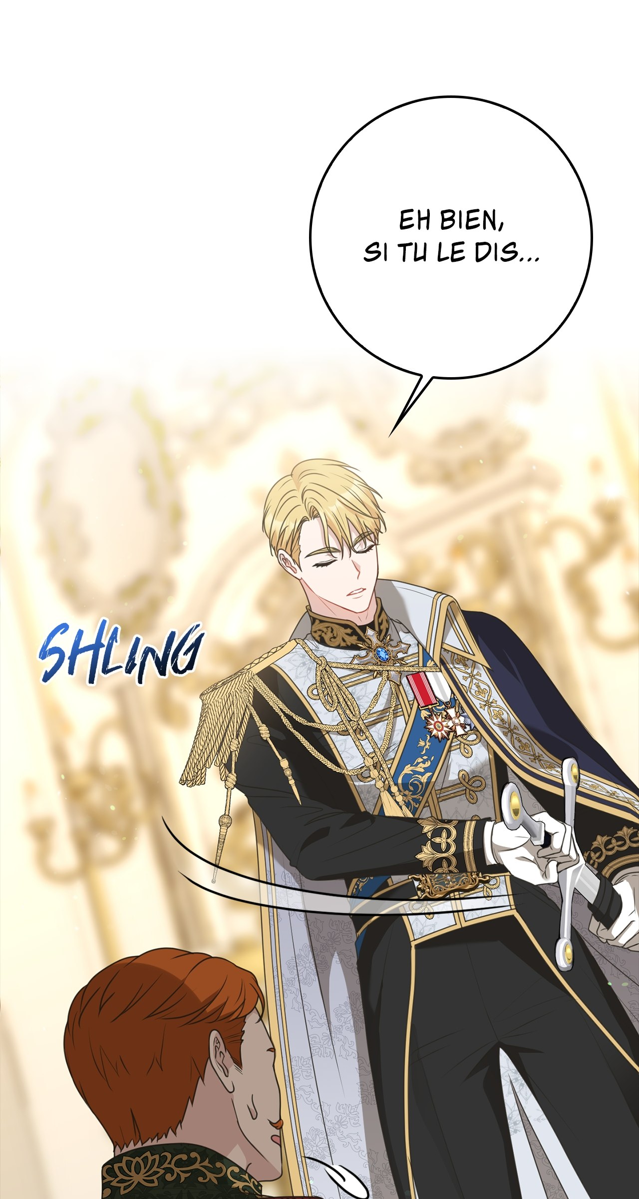 Read Must the Reincarnated Mother Always Die FR Manga Online