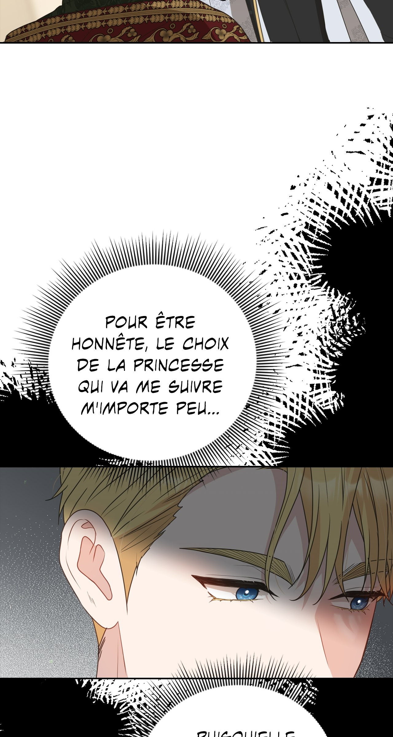 Read Must the Reincarnated Mother Always Die FR Manga Online