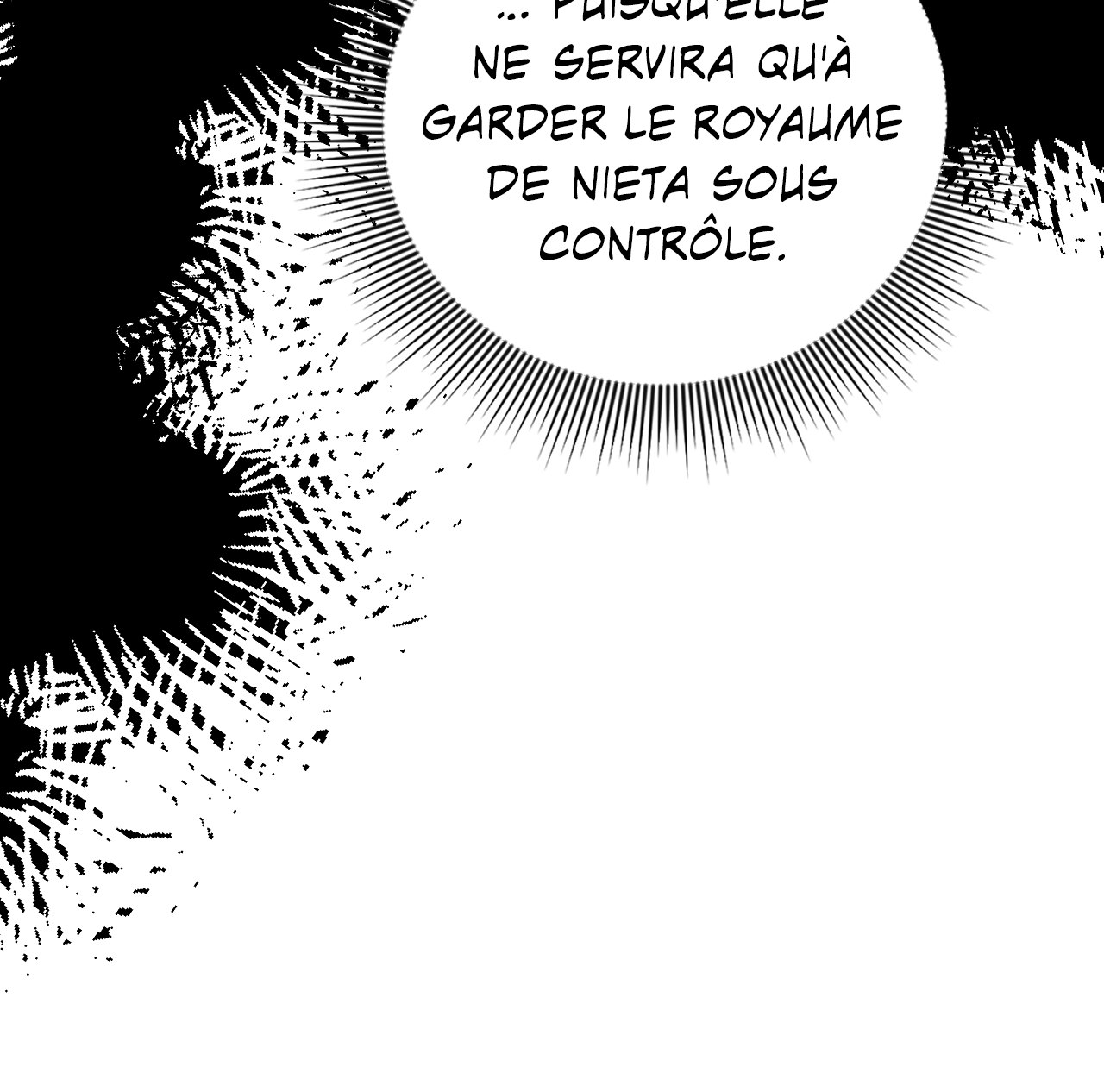 Read Must the Reincarnated Mother Always Die FR Manga Online