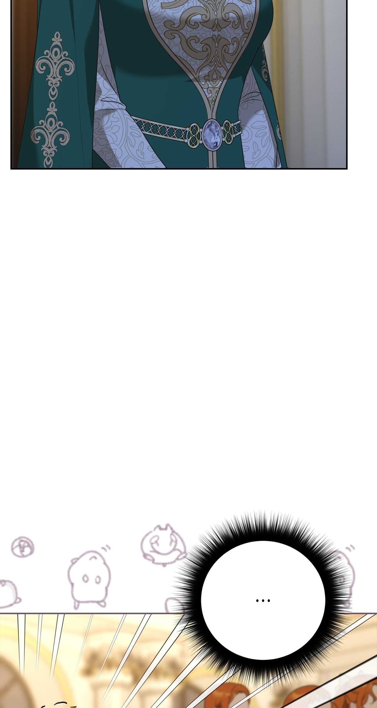 Read Must the Reincarnated Mother Always Die FR Manga Online