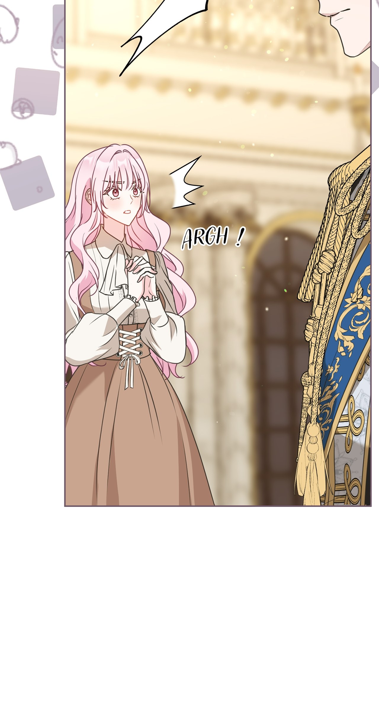 Read Must the Reincarnated Mother Always Die FR Manga Online