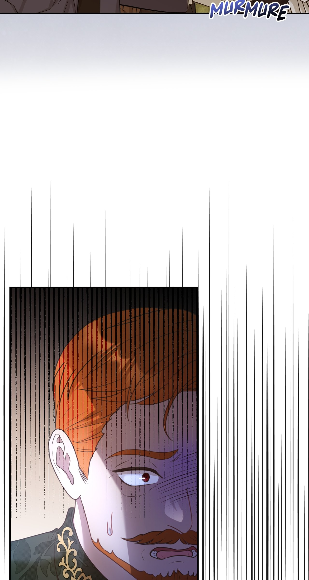 Read Must the Reincarnated Mother Always Die FR Manga Online