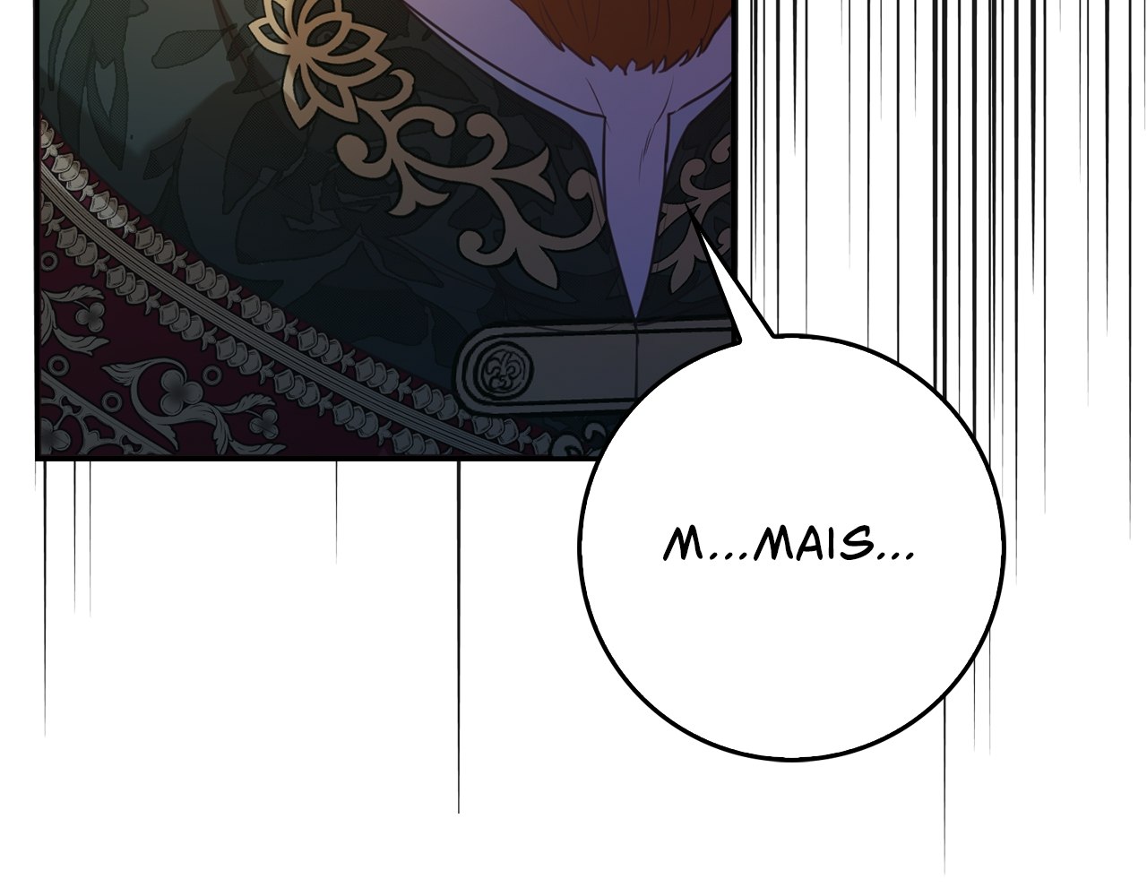 Read Must the Reincarnated Mother Always Die FR Manga Online