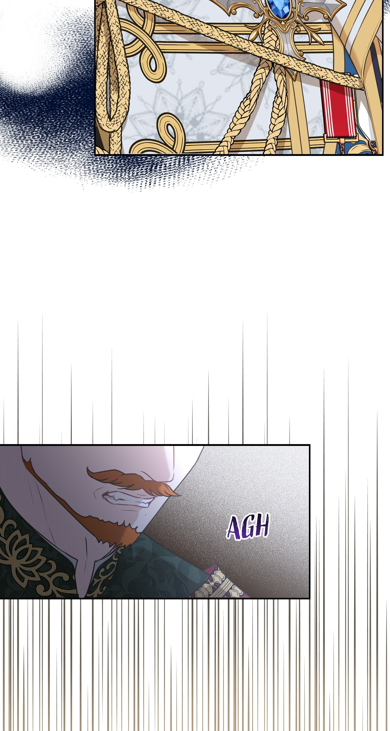 Read Must the Reincarnated Mother Always Die FR Manga Online