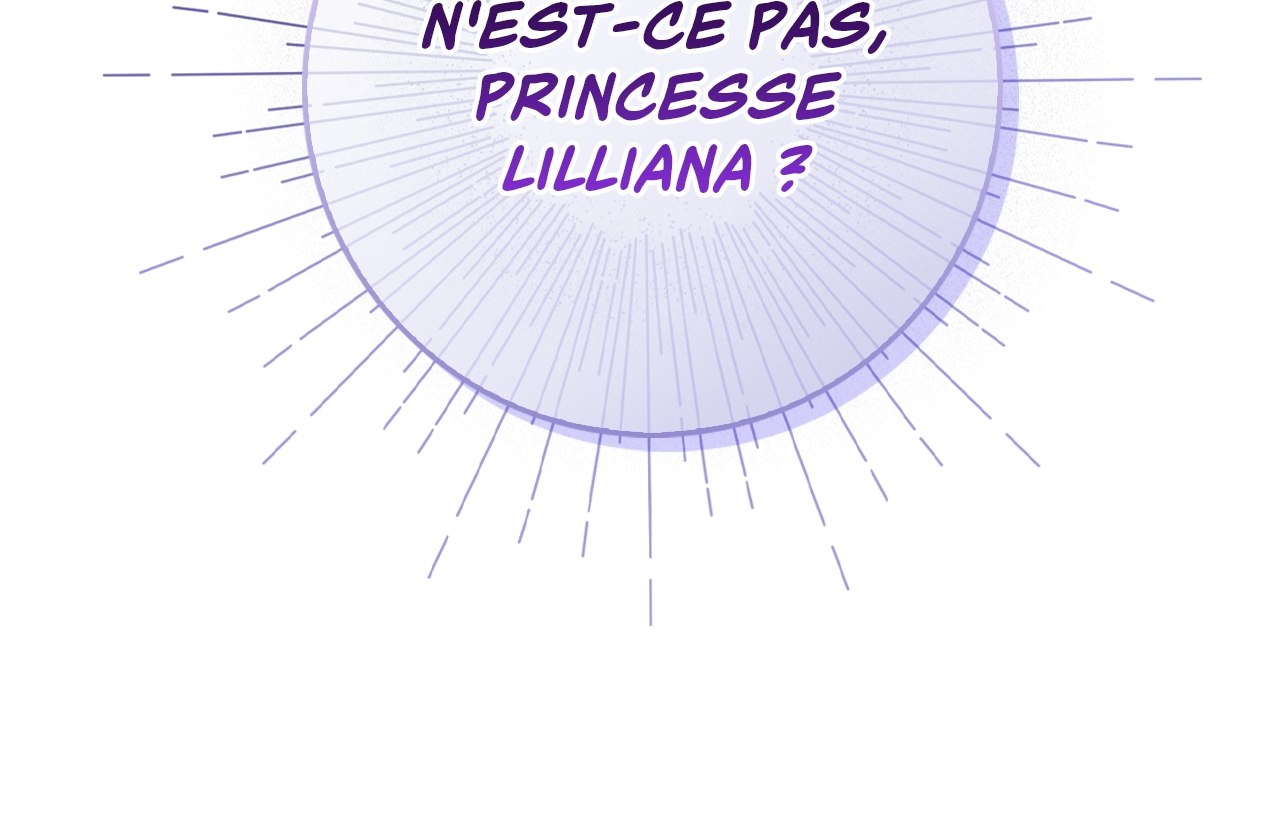 Read Must the Reincarnated Mother Always Die FR Manga Online