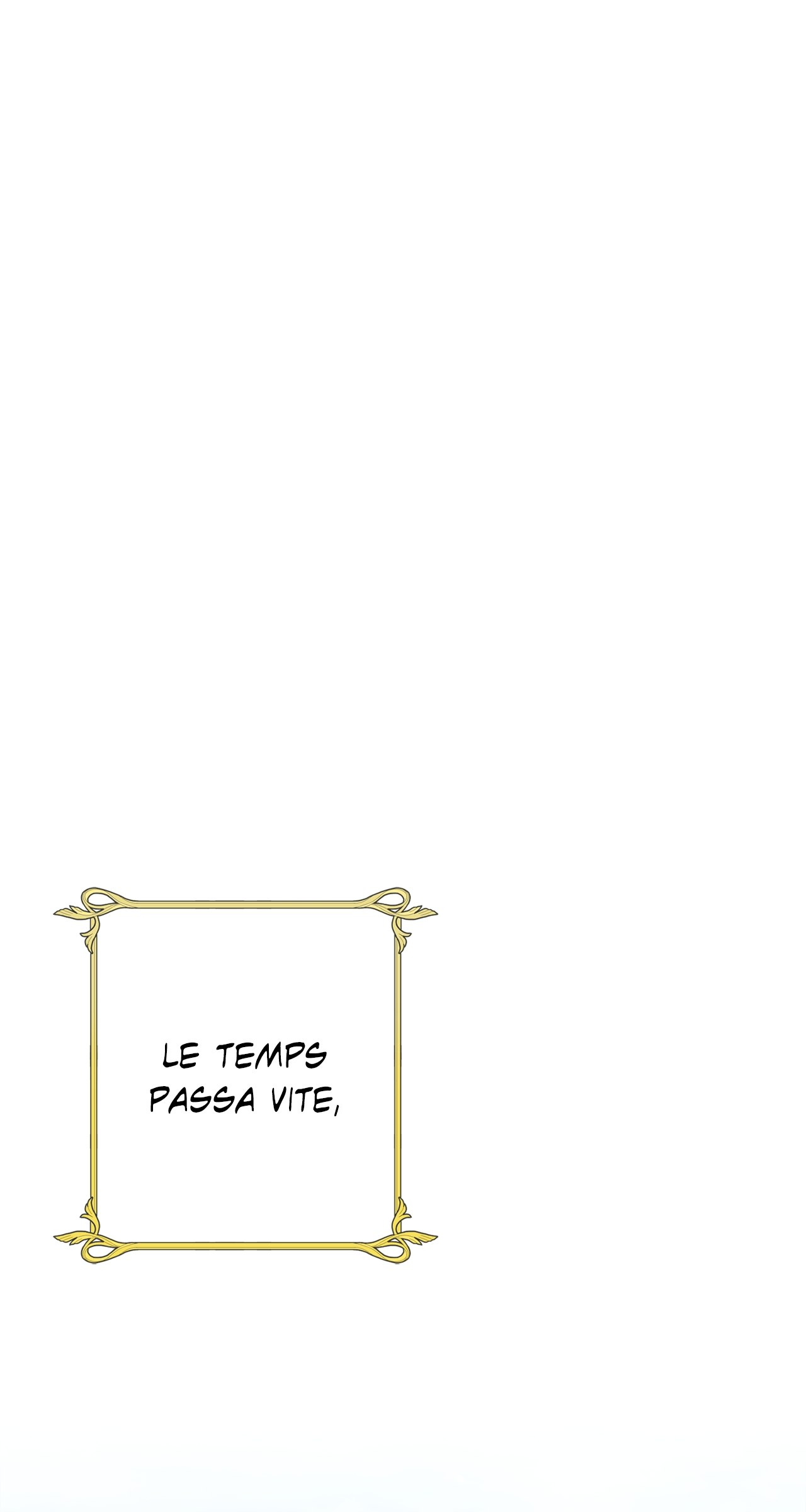 Read Must the Reincarnated Mother Always Die FR Manga Online