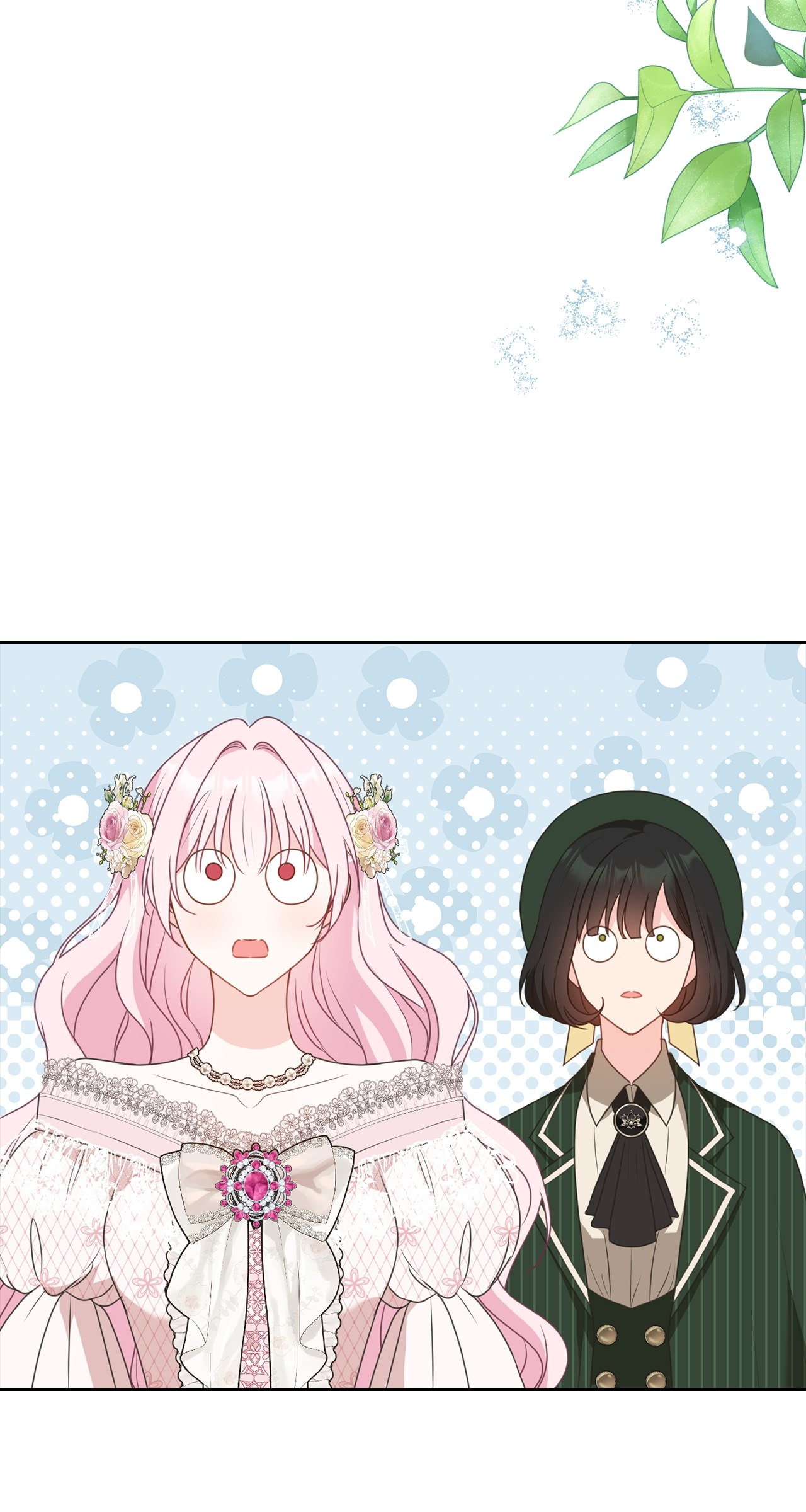 Read Must the Reincarnated Mother Always Die FR Manga Online