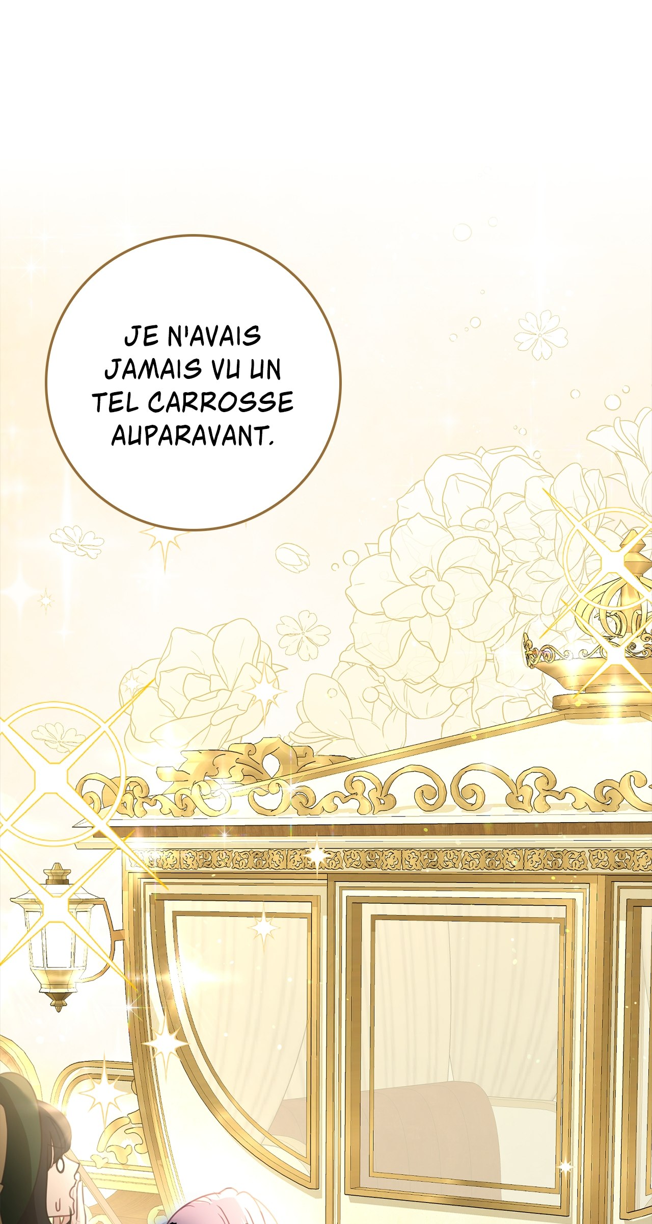 Read Must the Reincarnated Mother Always Die FR Manga Online