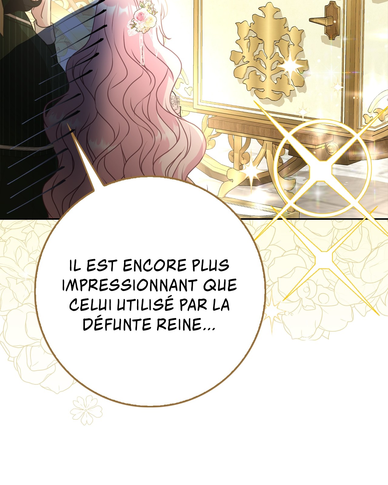 Read Must the Reincarnated Mother Always Die FR Manga Online