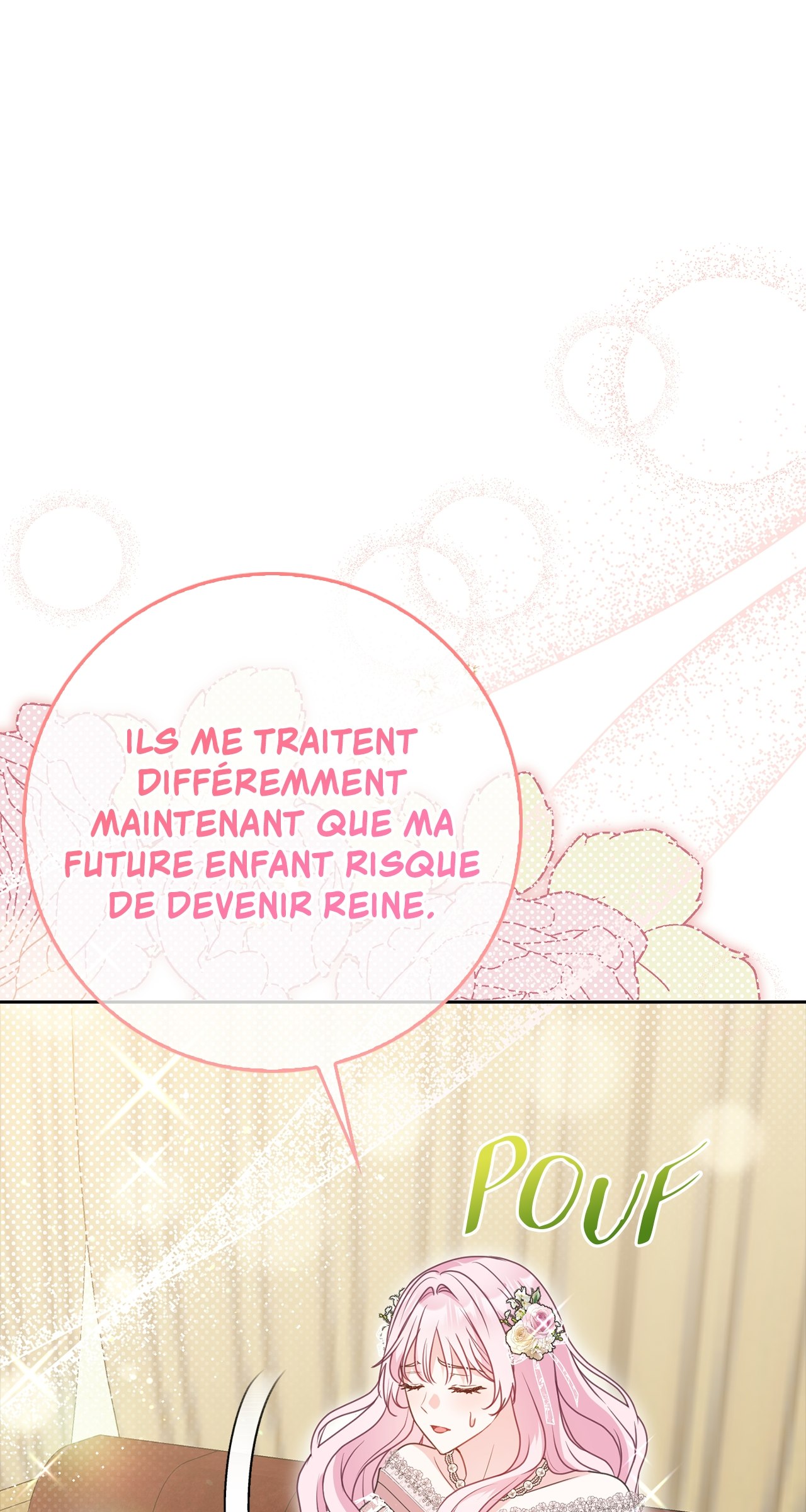 Read Must the Reincarnated Mother Always Die FR Manga Online