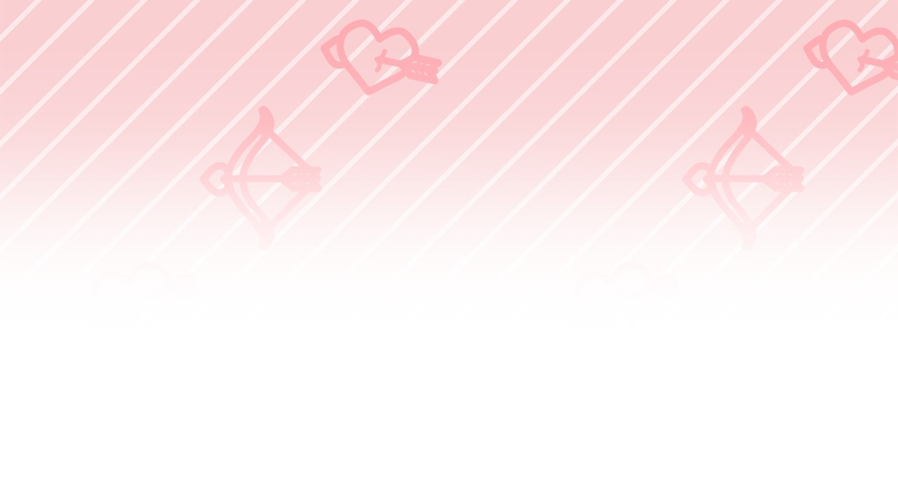 Read Must the Reincarnated Mother Always Die FR Manga Online