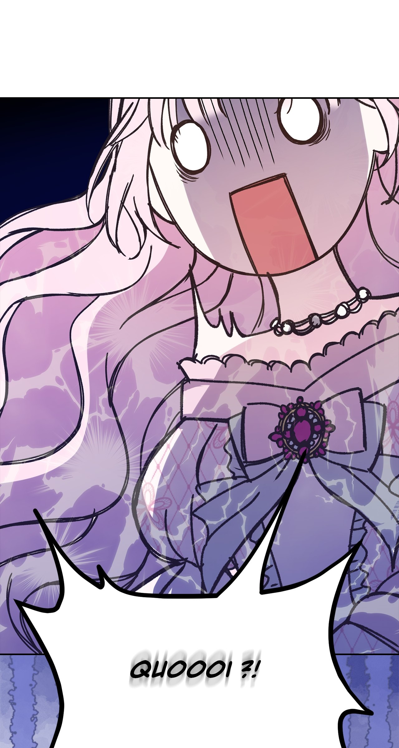 Read Must the Reincarnated Mother Always Die FR Manga Online