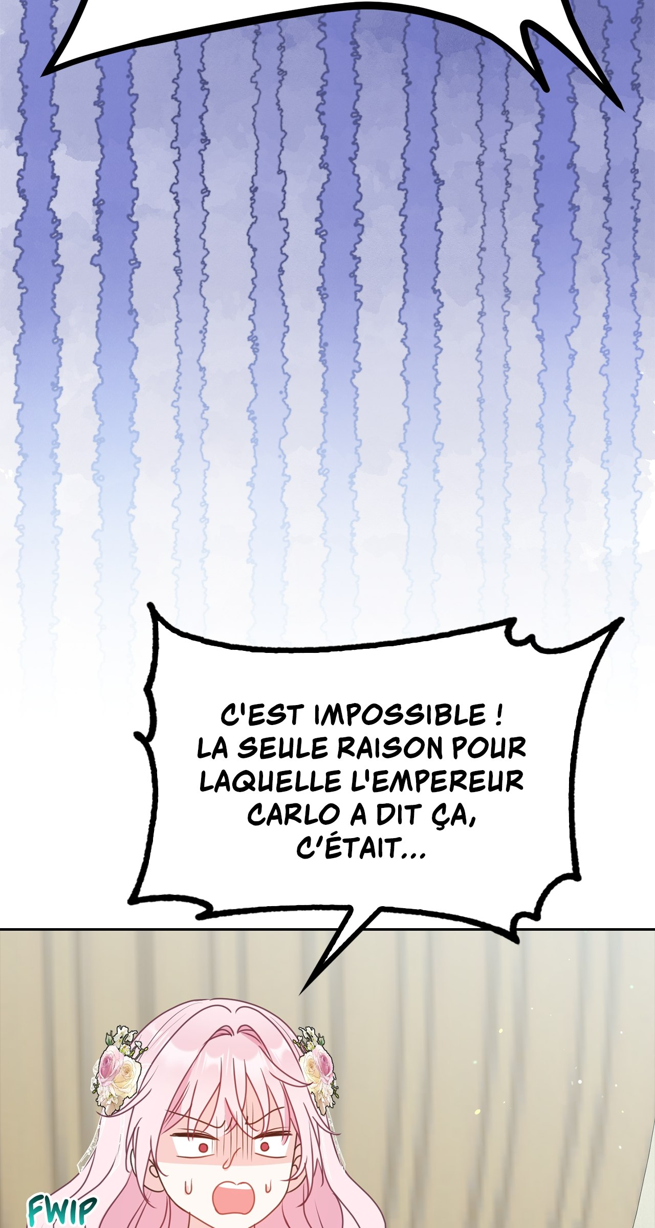 Read Must the Reincarnated Mother Always Die FR Manga Online