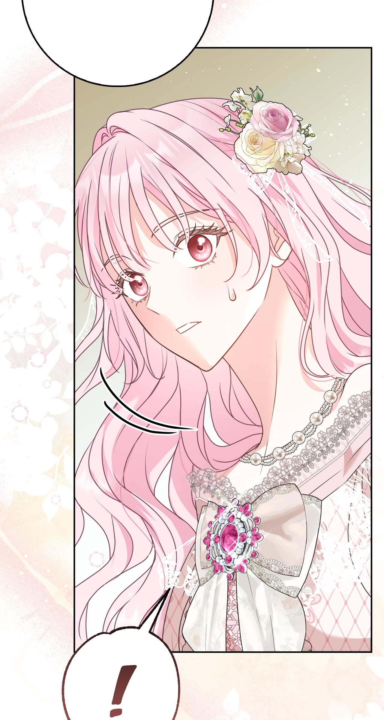 Read Must the Reincarnated Mother Always Die FR Manga Online