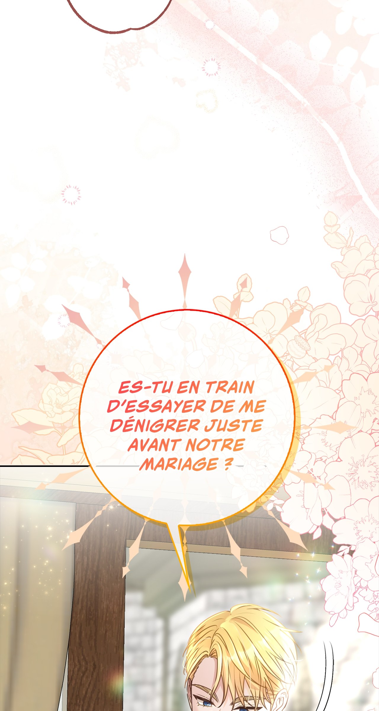 Read Must the Reincarnated Mother Always Die FR Manga Online