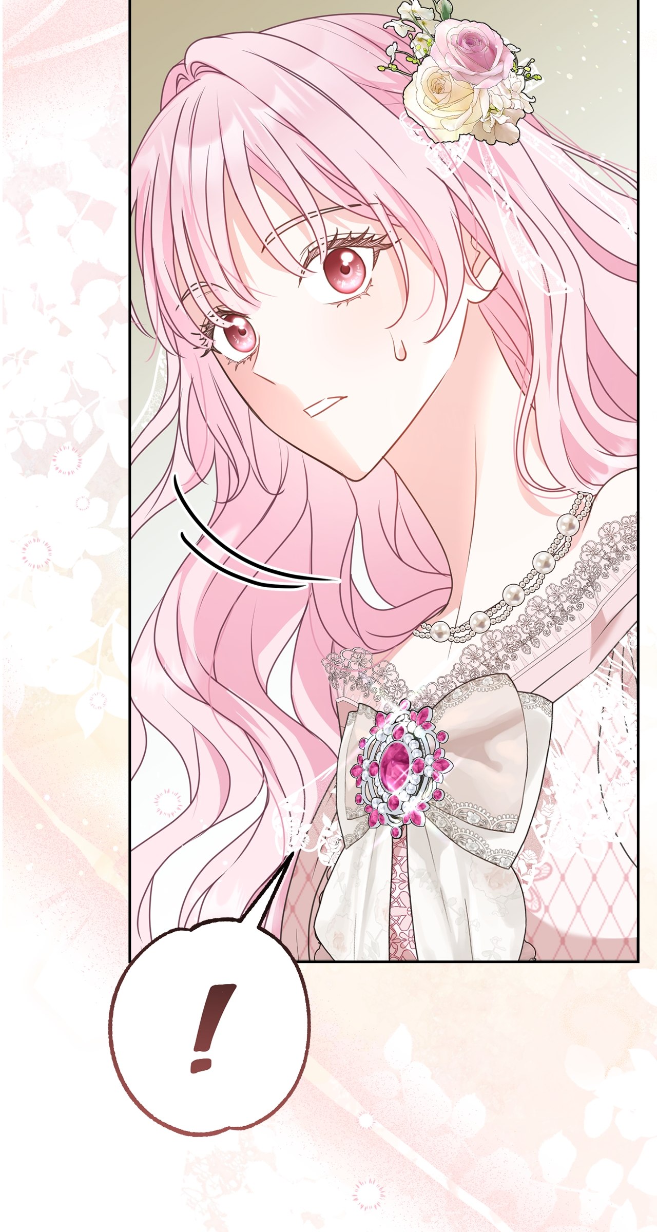 Read Must the Reincarnated Mother Always Die FR Manga Online