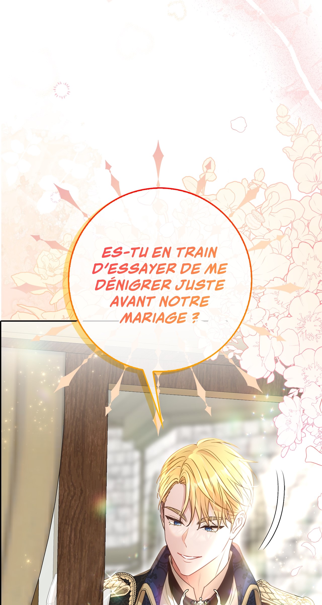 Read Must the Reincarnated Mother Always Die FR Manga Online