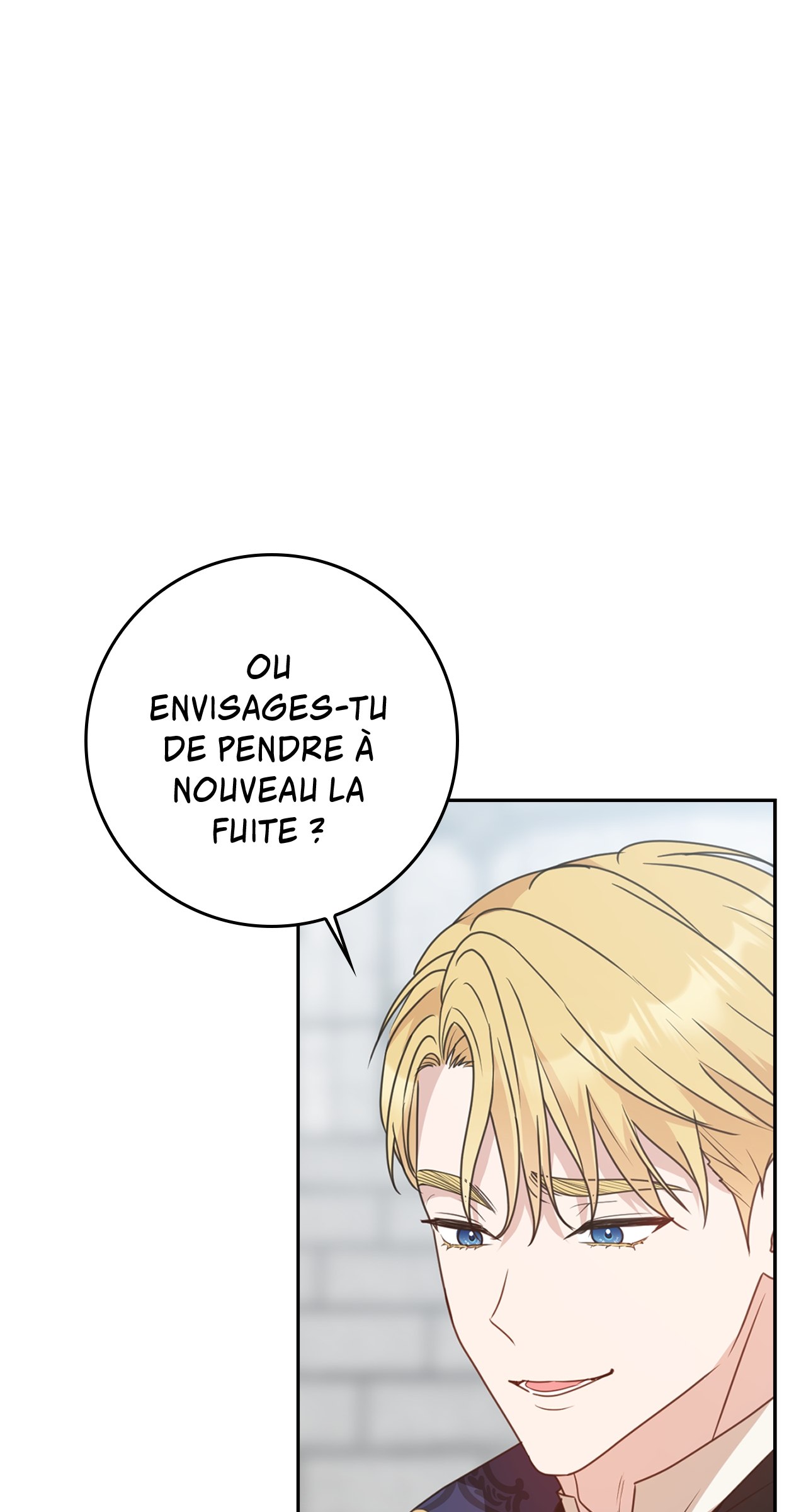 Read Must the Reincarnated Mother Always Die FR Manga Online