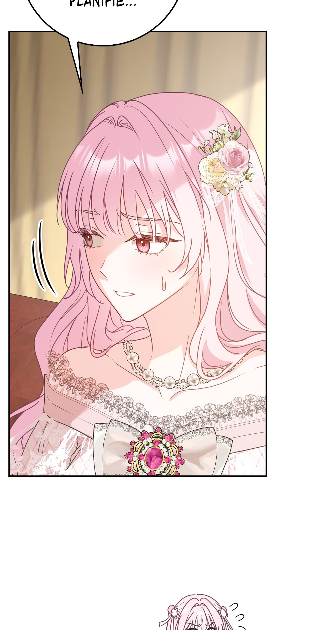 Read Must the Reincarnated Mother Always Die FR Manga Online