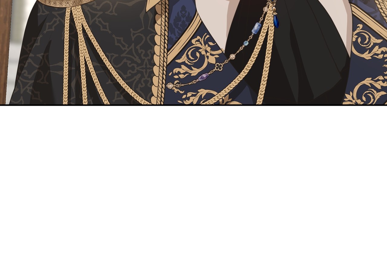 Read Must the Reincarnated Mother Always Die FR Manga Online