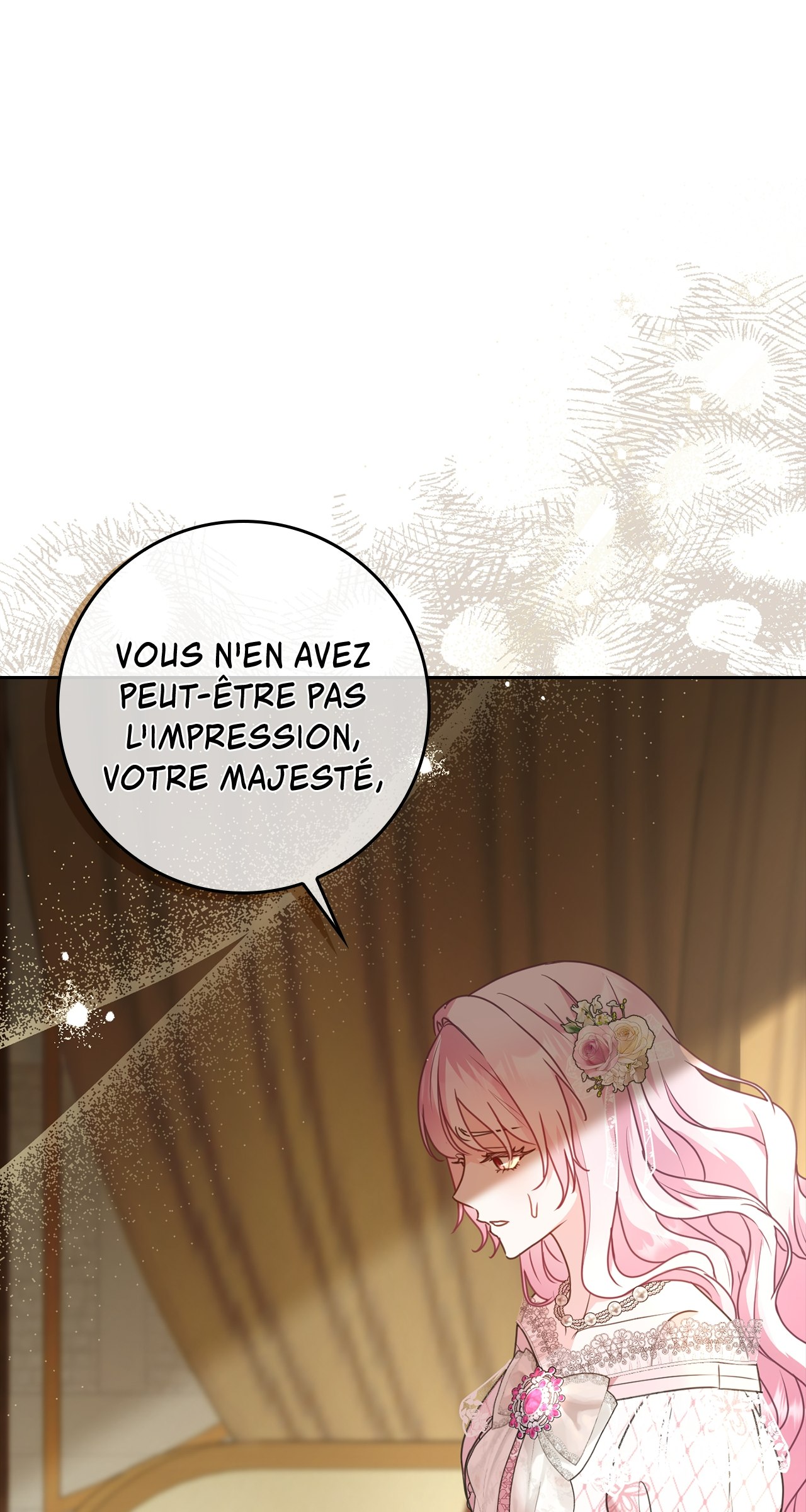 Read Must the Reincarnated Mother Always Die FR Manga Online