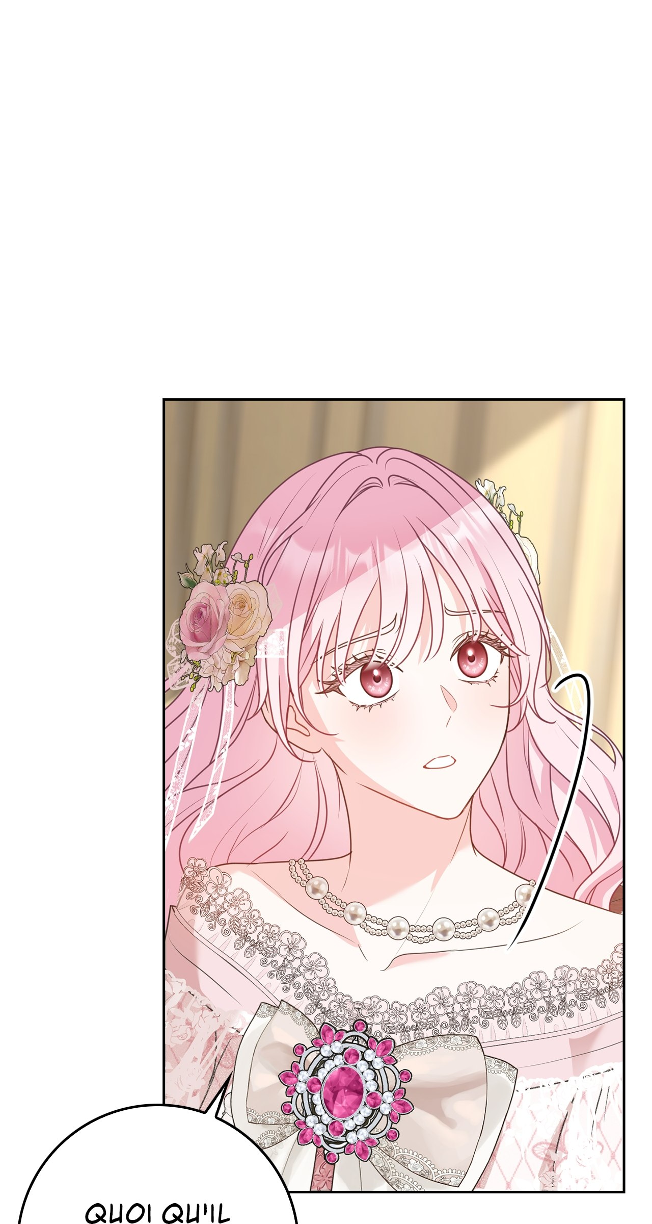 Read Must the Reincarnated Mother Always Die FR Manga Online