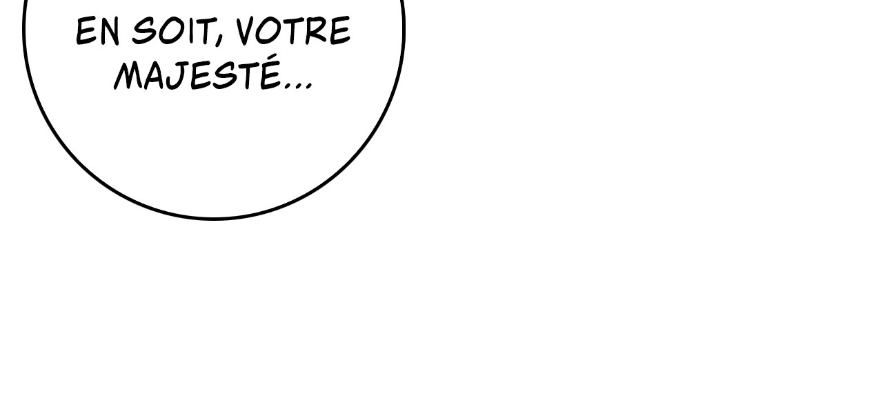 Read Must the Reincarnated Mother Always Die FR Manga Online