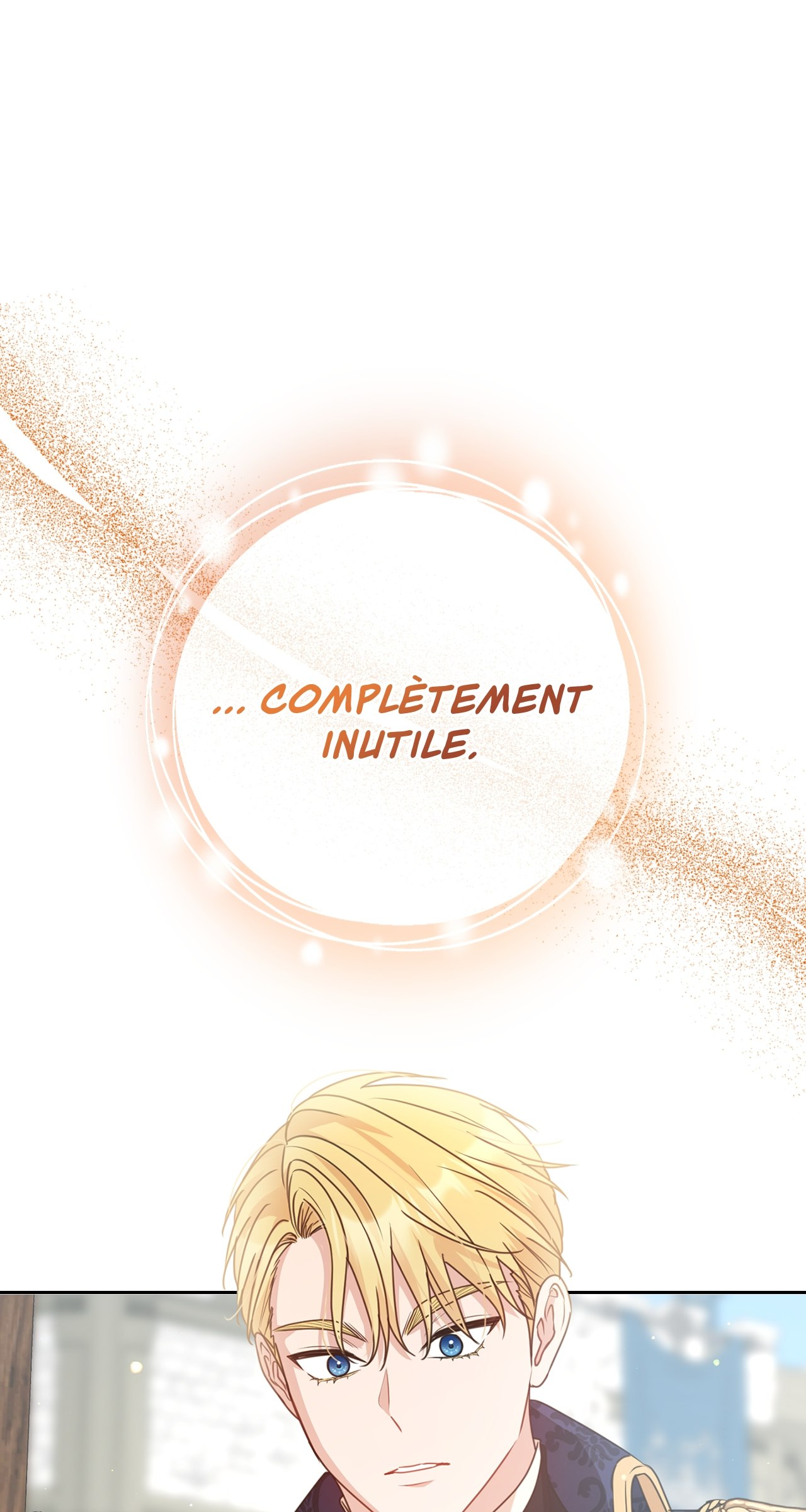 Read Must the Reincarnated Mother Always Die FR Manga Online