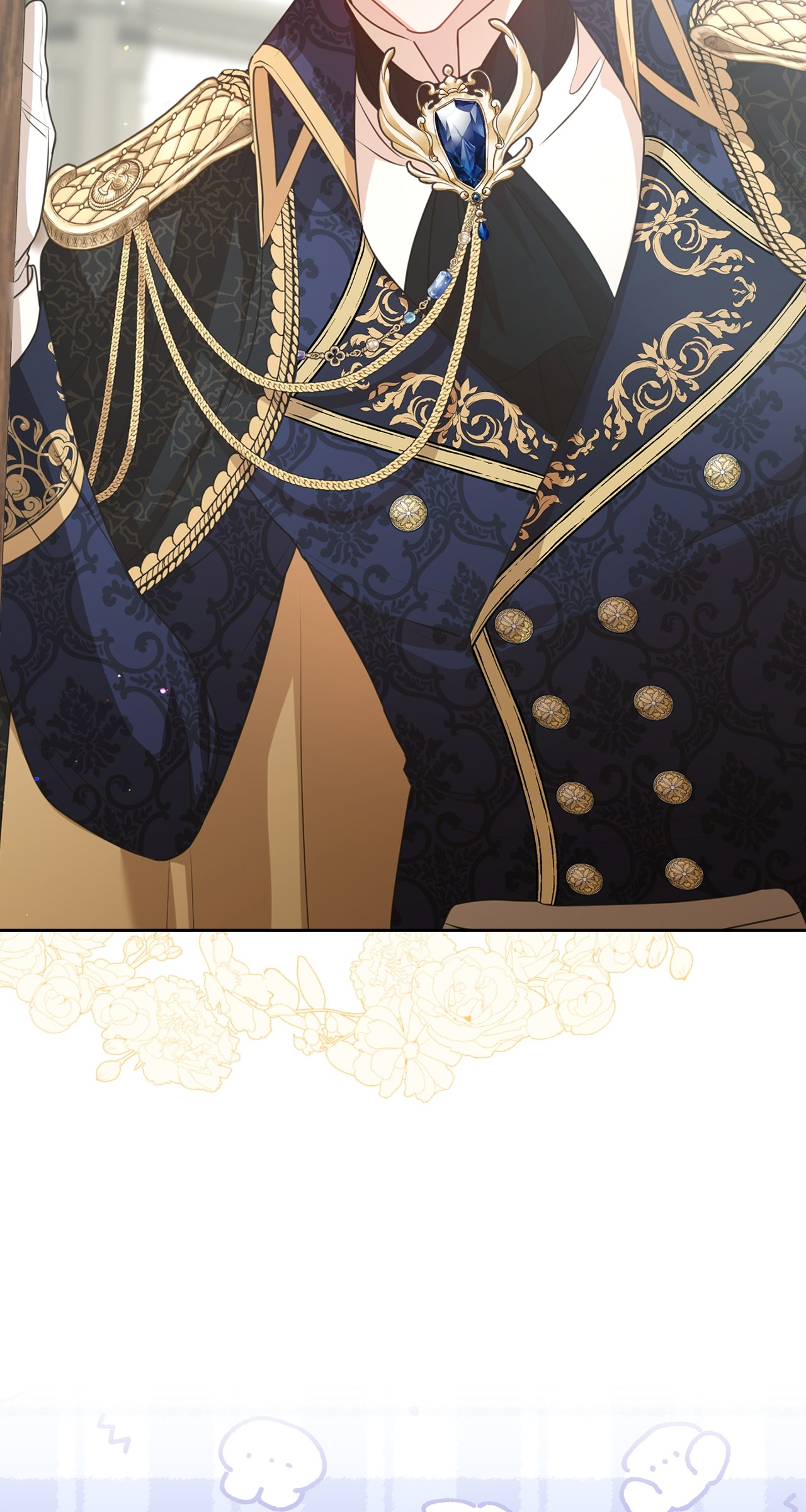 Read Must the Reincarnated Mother Always Die FR Manga Online