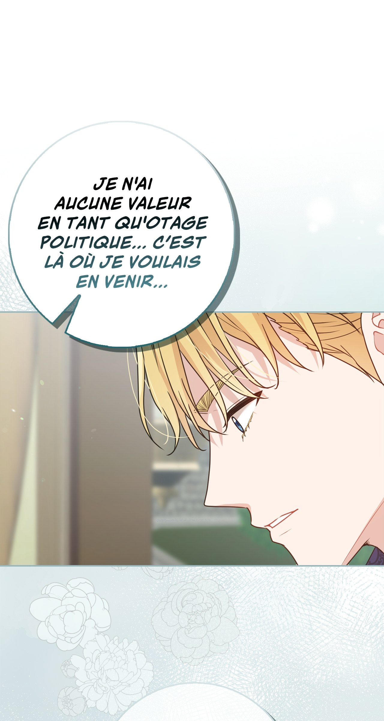 Read Must the Reincarnated Mother Always Die FR Manga Online