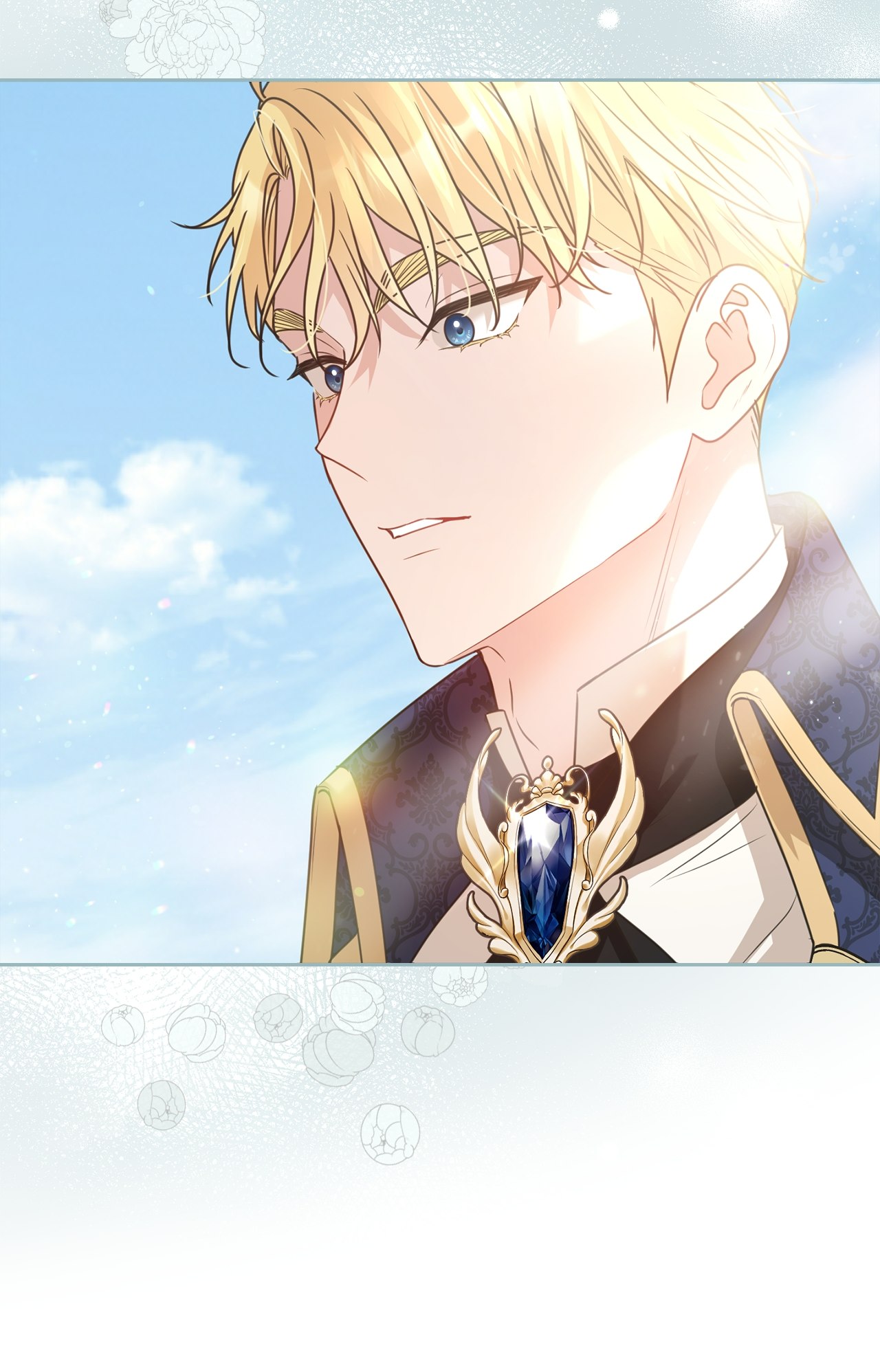 Read Must the Reincarnated Mother Always Die FR Manga Online