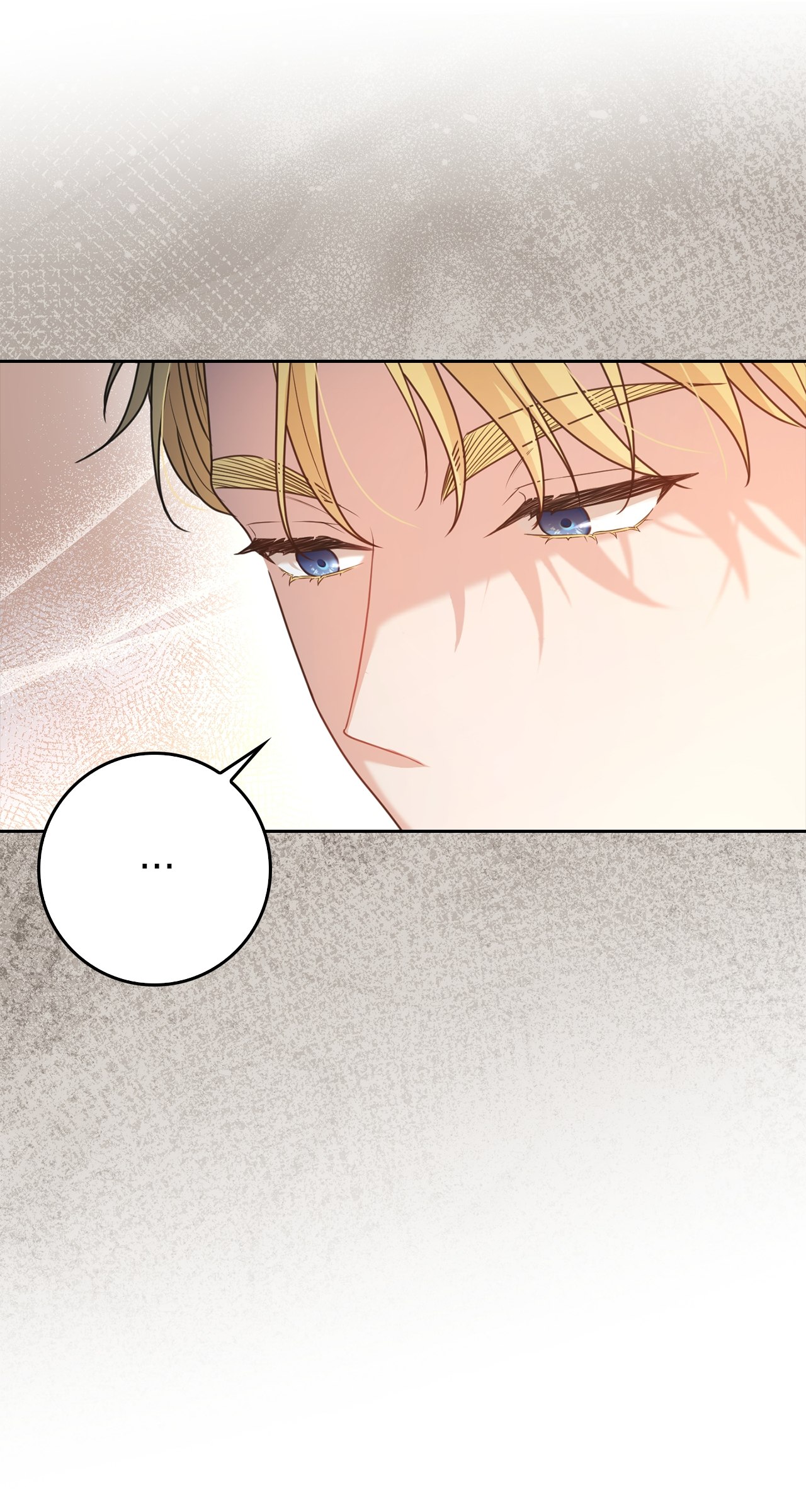 Read Must the Reincarnated Mother Always Die FR Manga Online