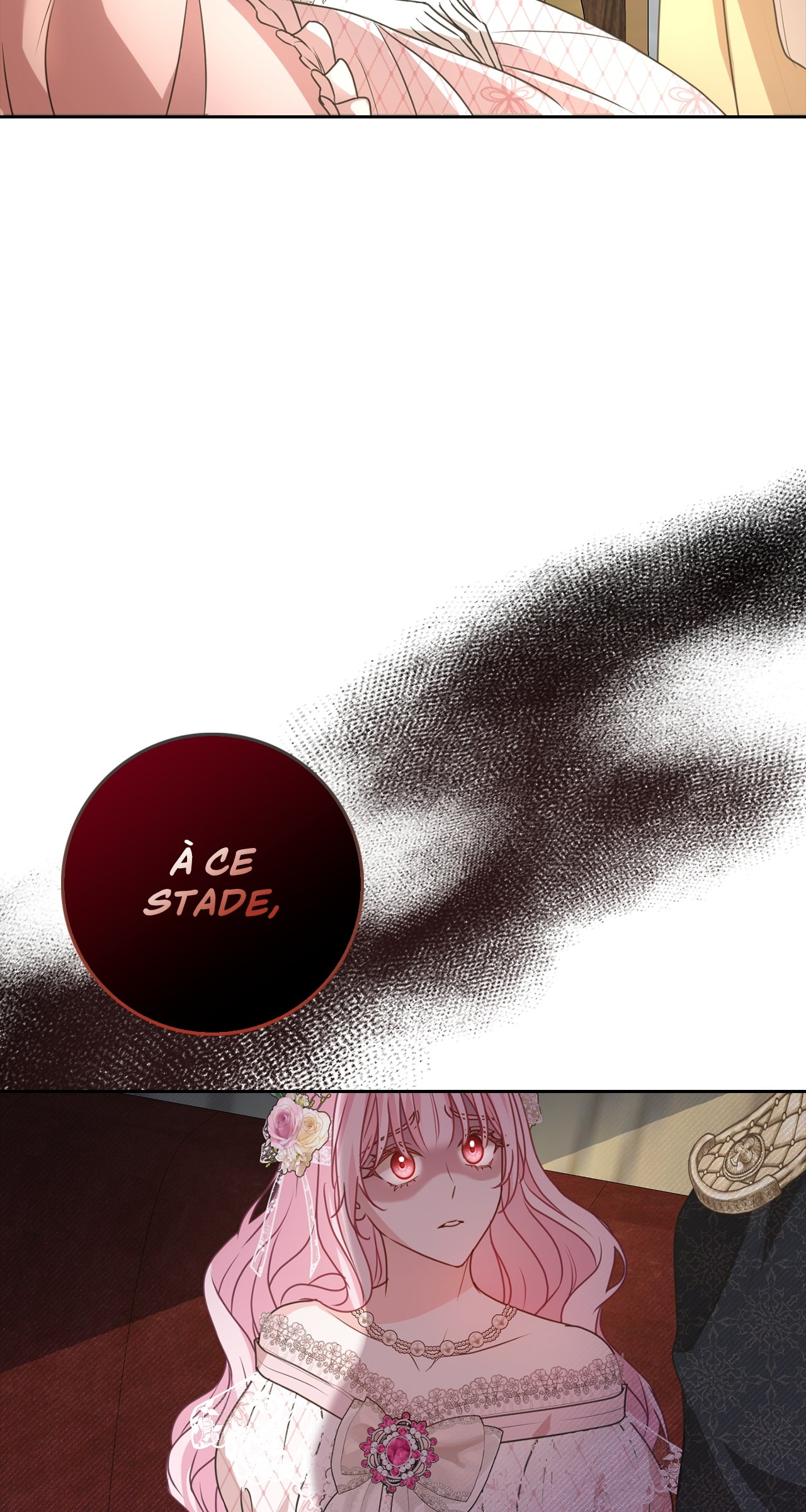 Read Must the Reincarnated Mother Always Die FR Manga Online