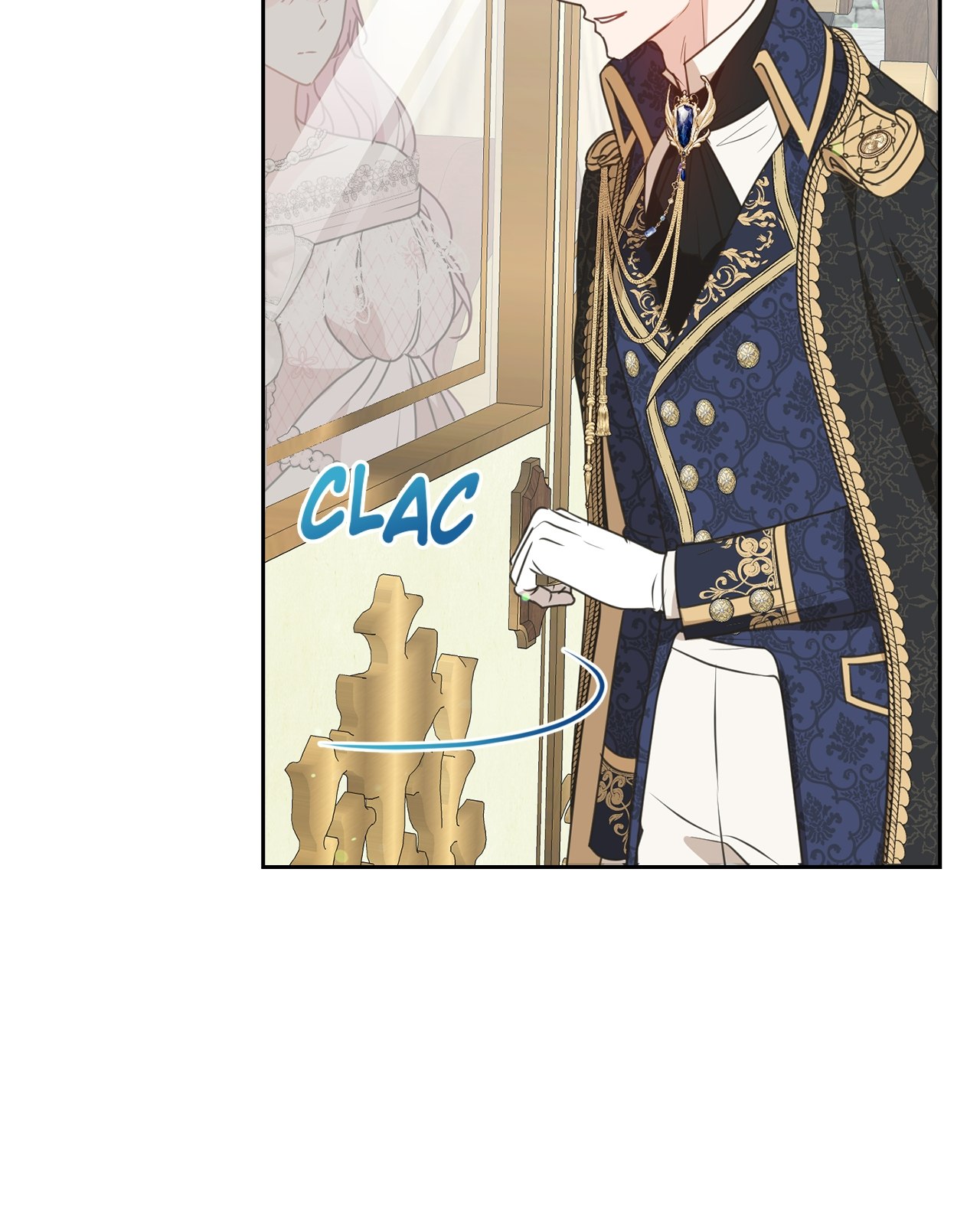 Read Must the Reincarnated Mother Always Die FR Manga Online