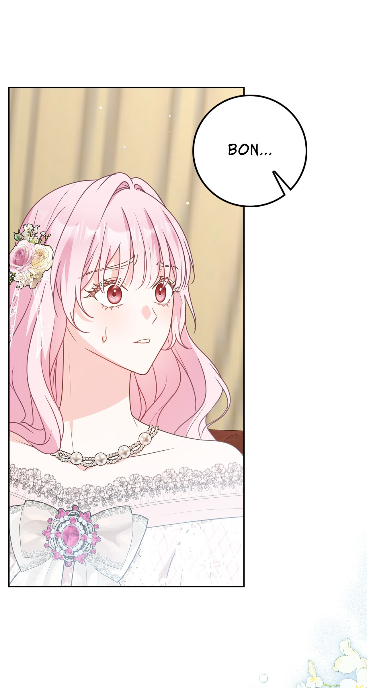 Read Must the Reincarnated Mother Always Die FR Manga Online