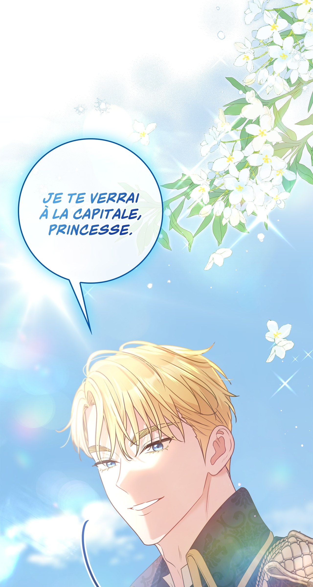 Read Must the Reincarnated Mother Always Die FR Manga Online