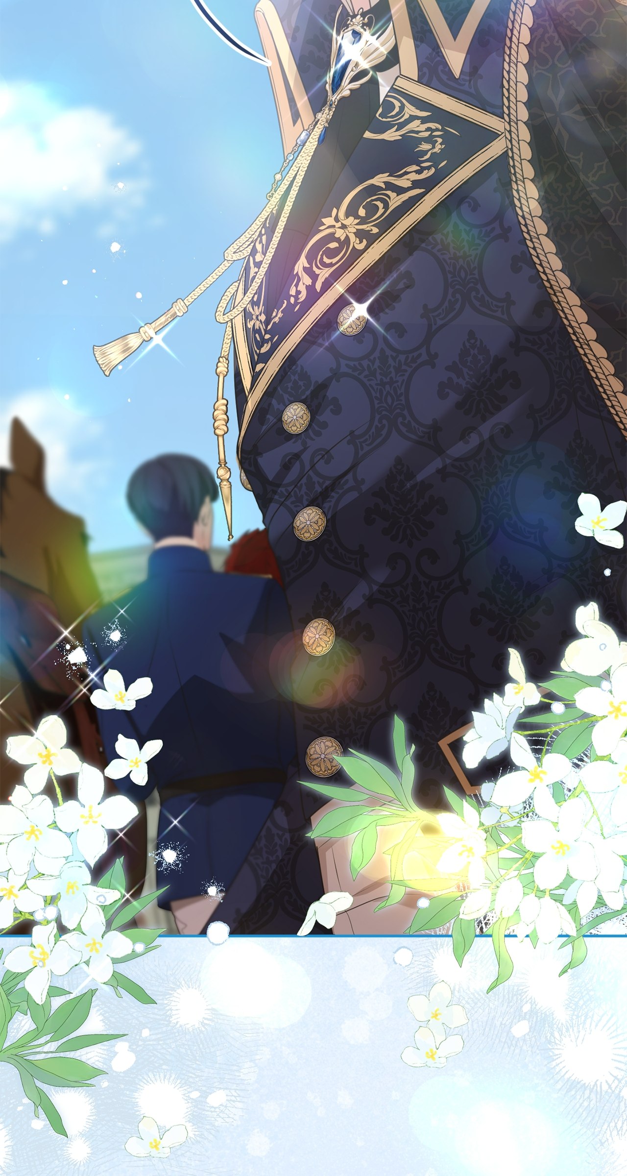 Read Must the Reincarnated Mother Always Die FR Manga Online