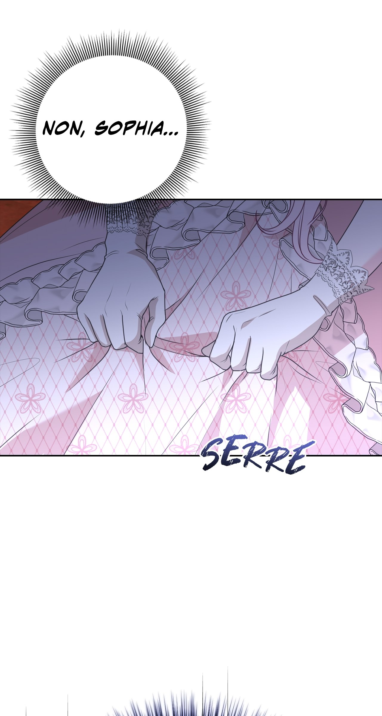 Read Must the Reincarnated Mother Always Die FR Manga Online