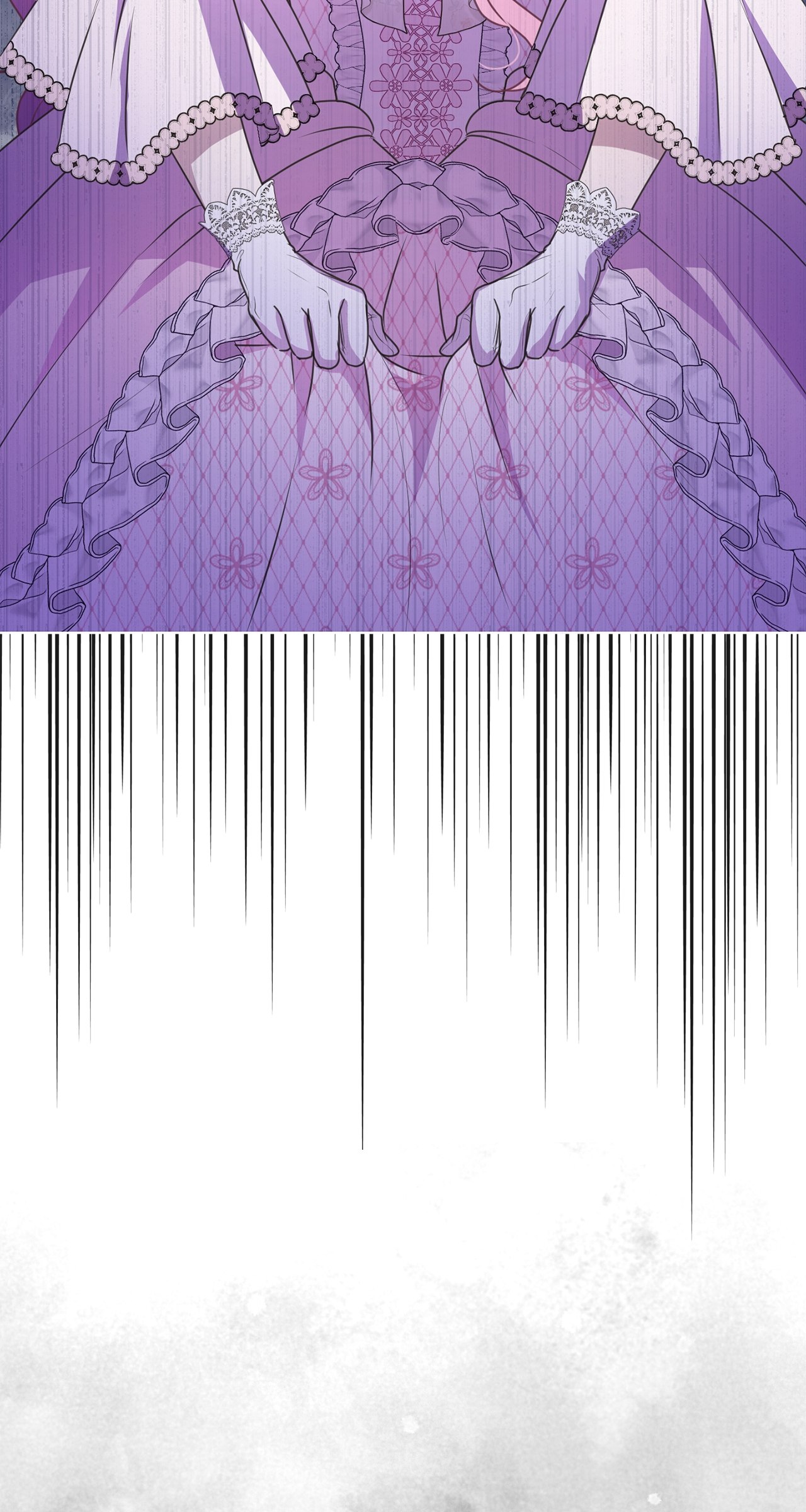 Read Must the Reincarnated Mother Always Die FR Manga Online