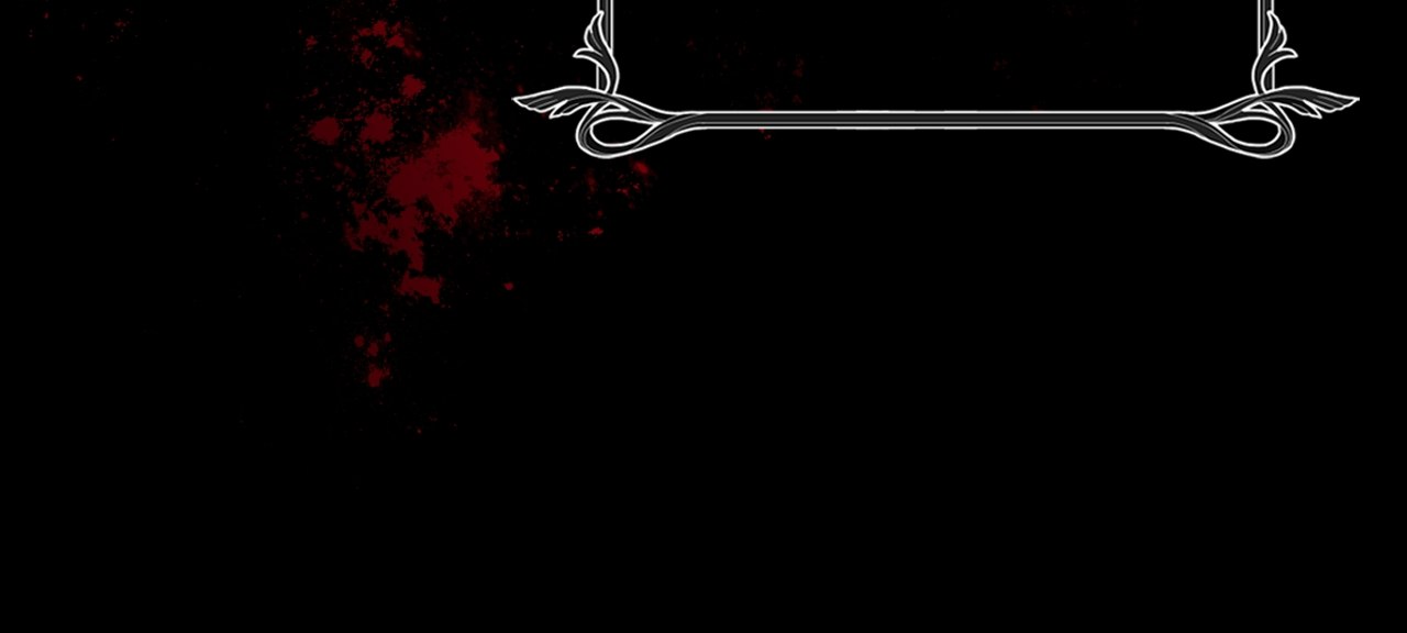 Read Must the Reincarnated Mother Always Die FR Manga Online