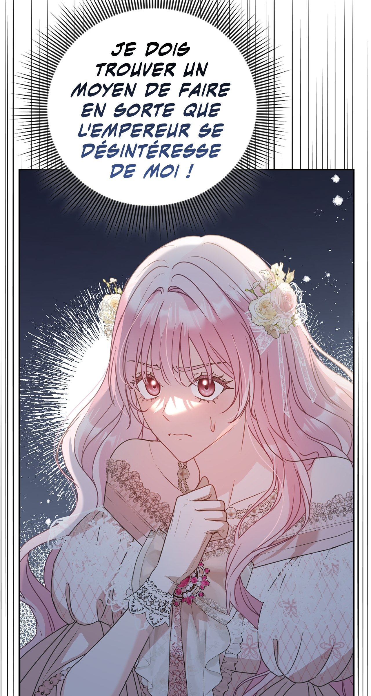 Read Must the Reincarnated Mother Always Die FR Manga Online