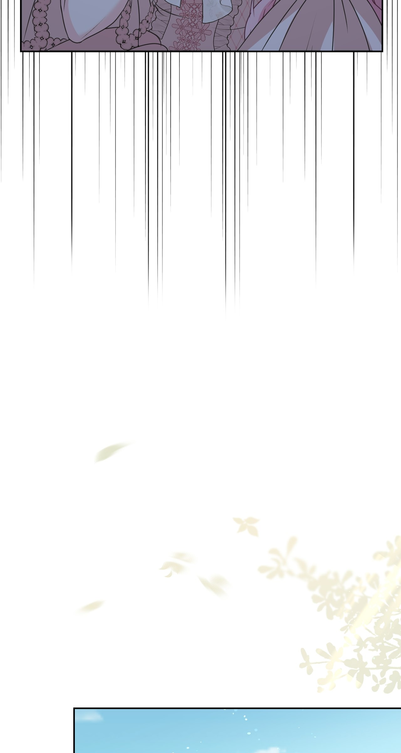 Read Must the Reincarnated Mother Always Die FR Manga Online