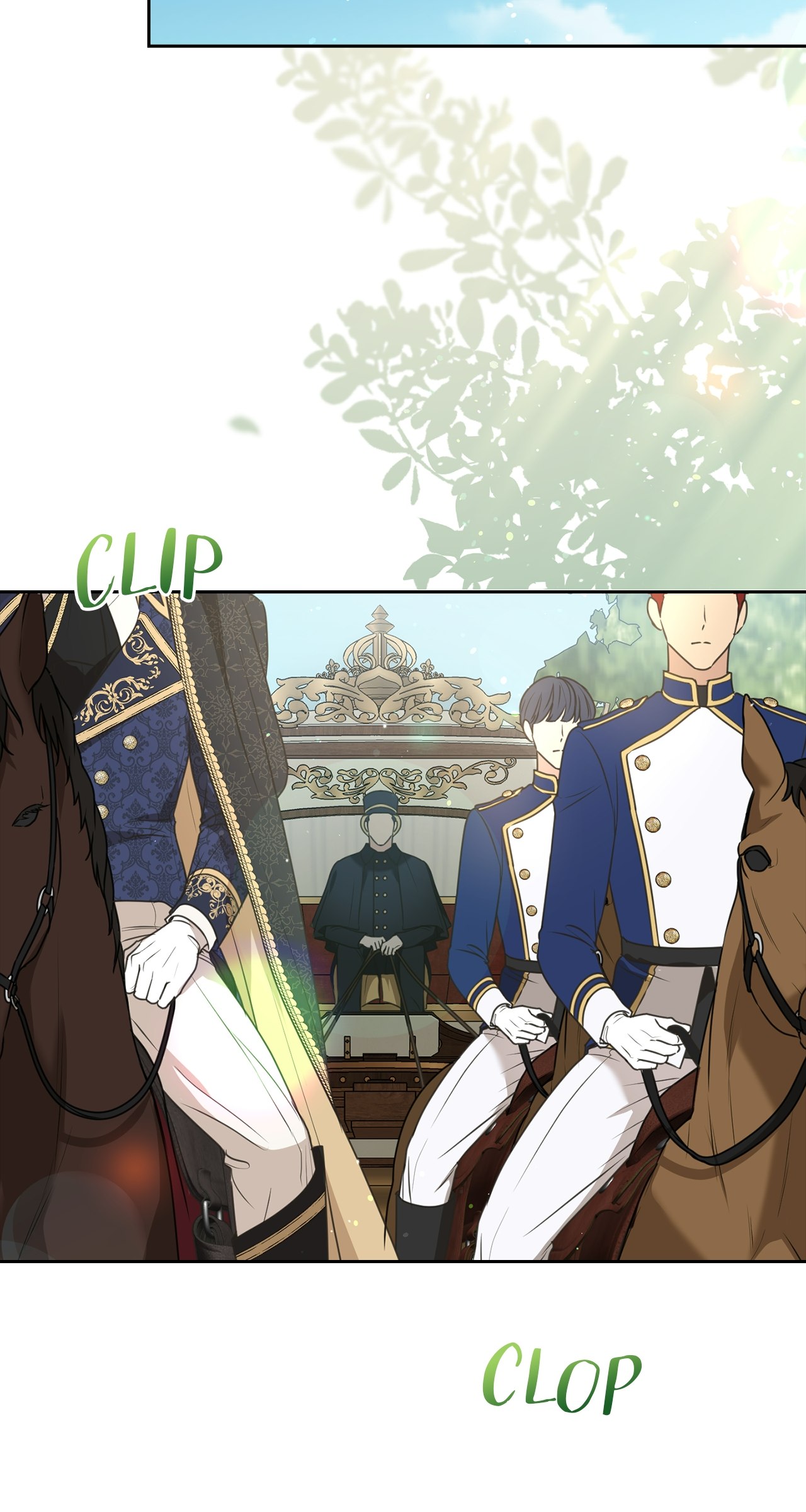 Read Must the Reincarnated Mother Always Die FR Manga Online