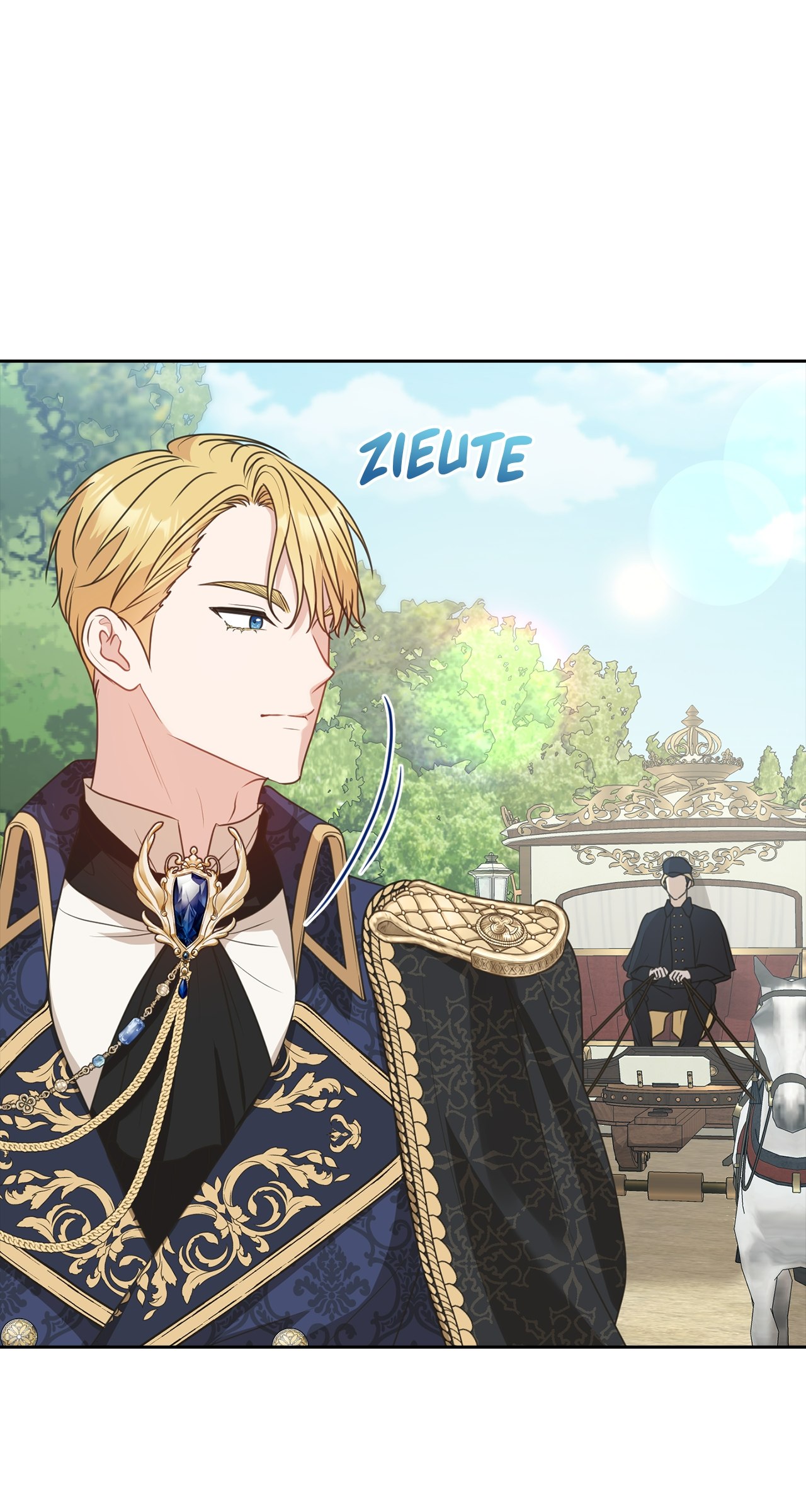 Read Must the Reincarnated Mother Always Die FR Manga Online