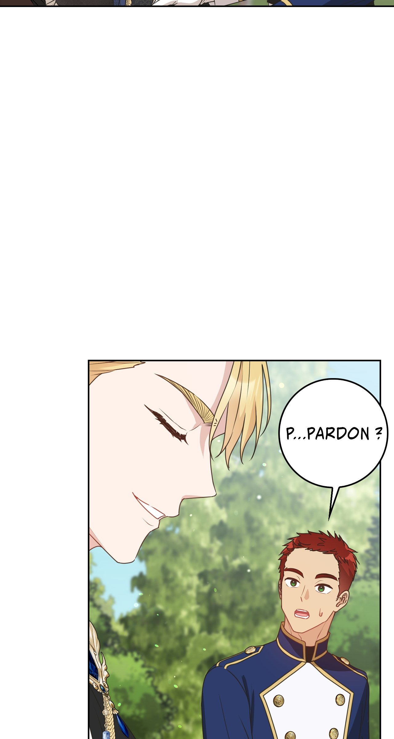 Read Must the Reincarnated Mother Always Die FR Manga Online