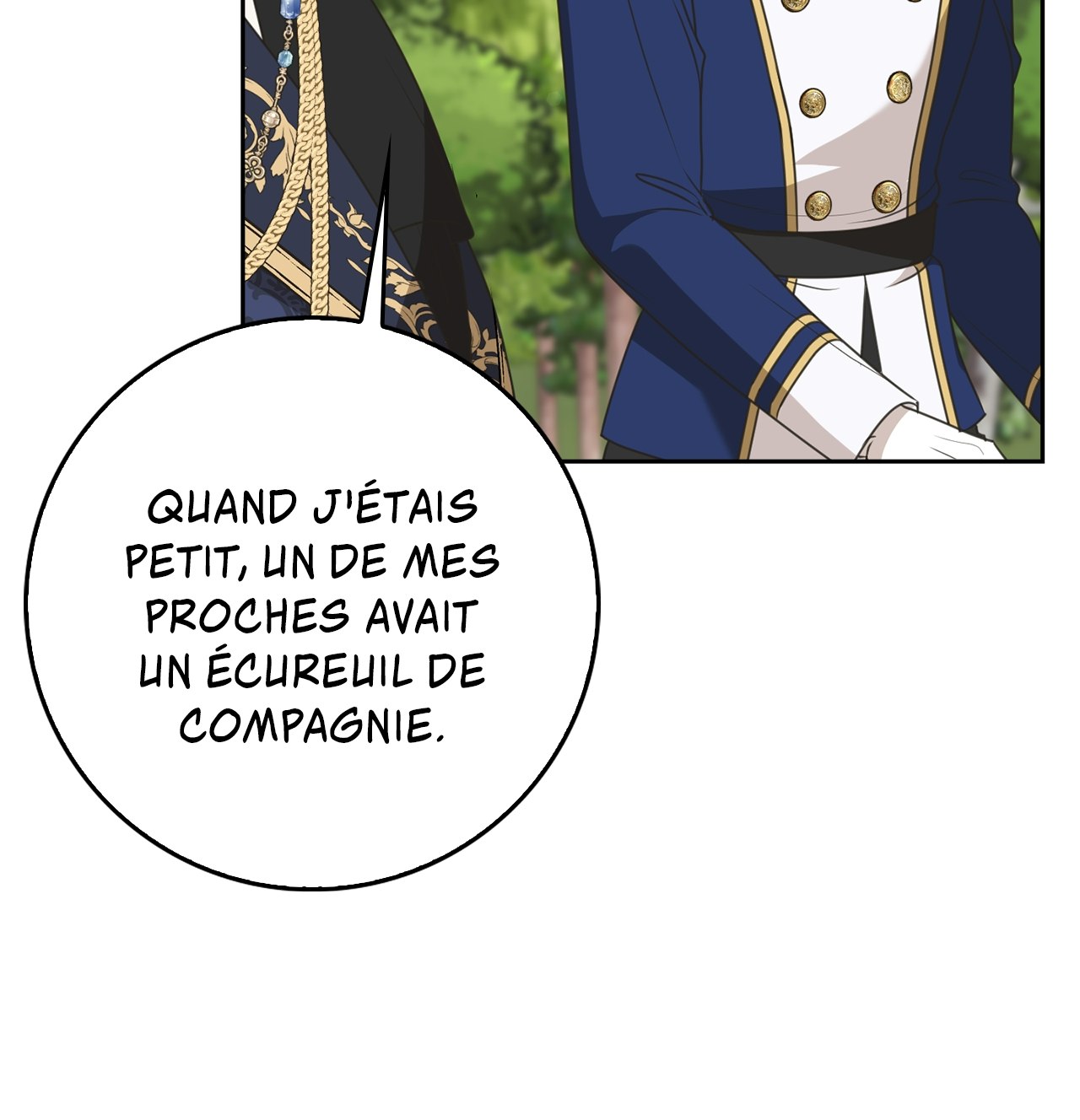 Read Must the Reincarnated Mother Always Die FR Manga Online