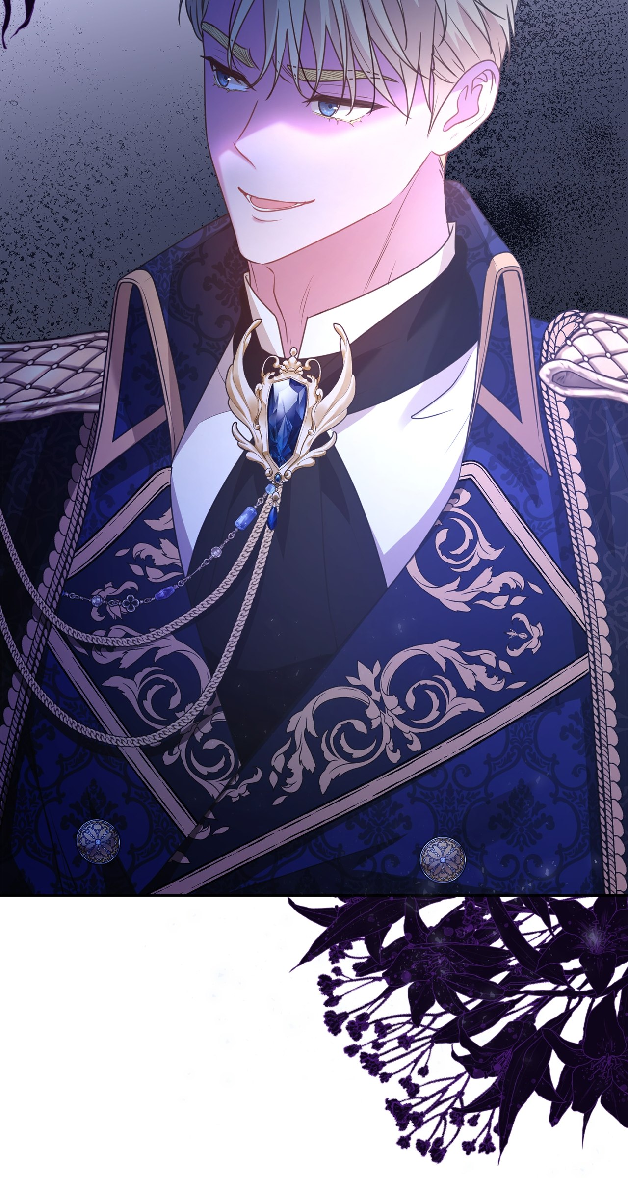 Read Must the Reincarnated Mother Always Die FR Manga Online